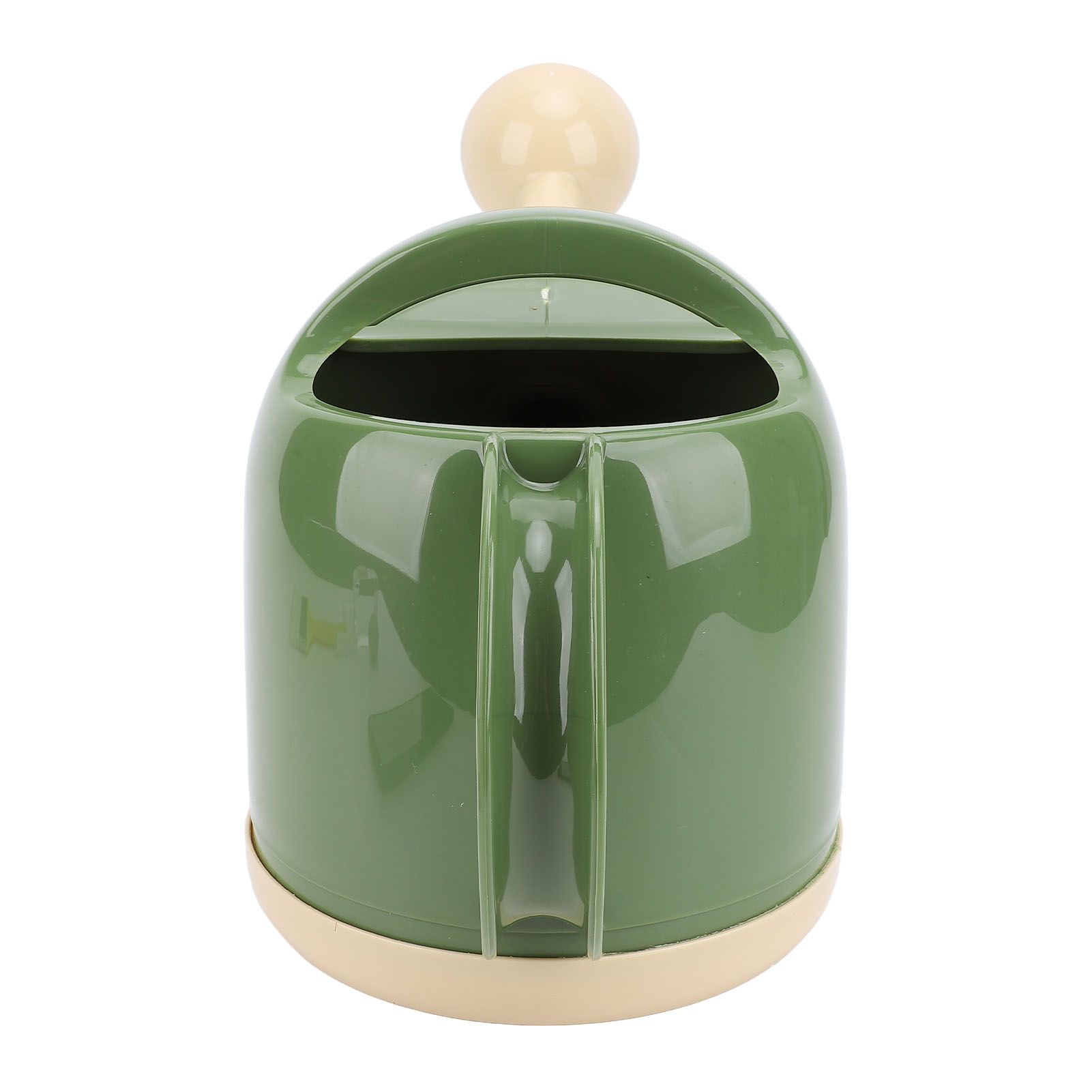 Watering Can for Indoor Plants 4L Thickened Long Spout Water Can for House view 5