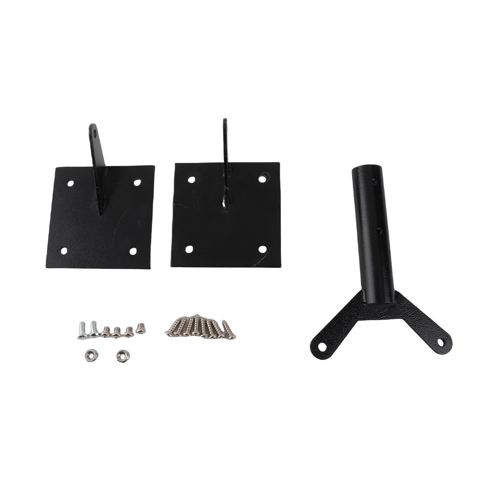 Weathervane Mount Adjustable Erosion Resistant Hardened Steel Weathervane view 3
