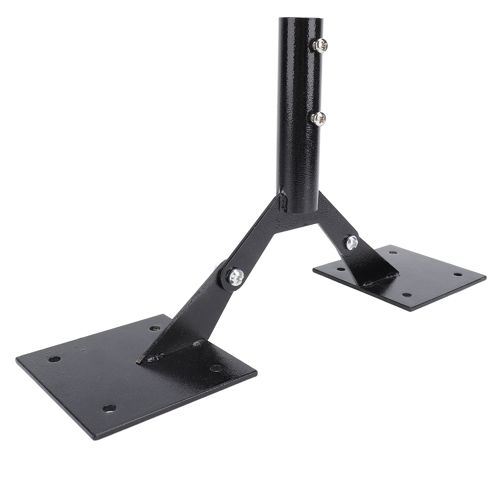 Weathervane Mount Adjustable Erosion Resistant Hardened Steel Weathervane view 4