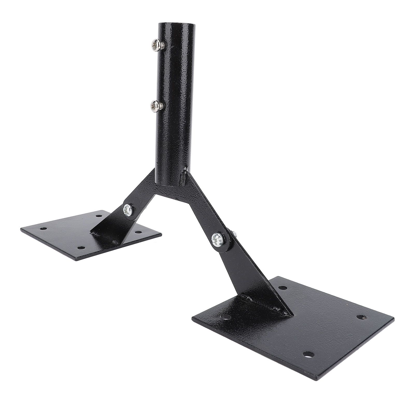 Weathervane Mount Adjustable Erosion Resistant Hardened Steel Weathervane view 6