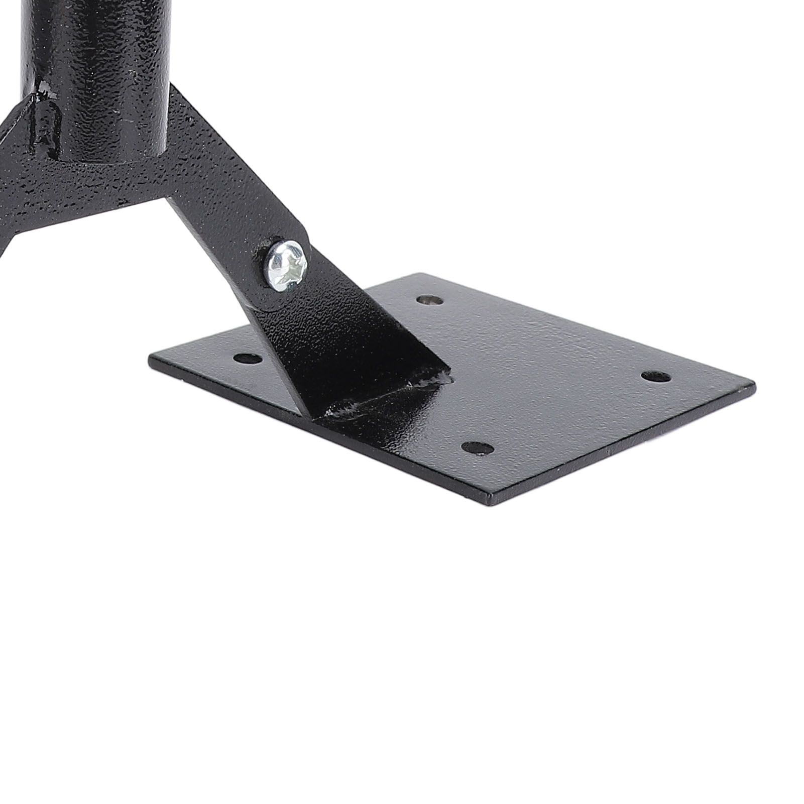 Weathervane Mount Adjustable Erosion Resistant Hardened Steel Weathervane view 7