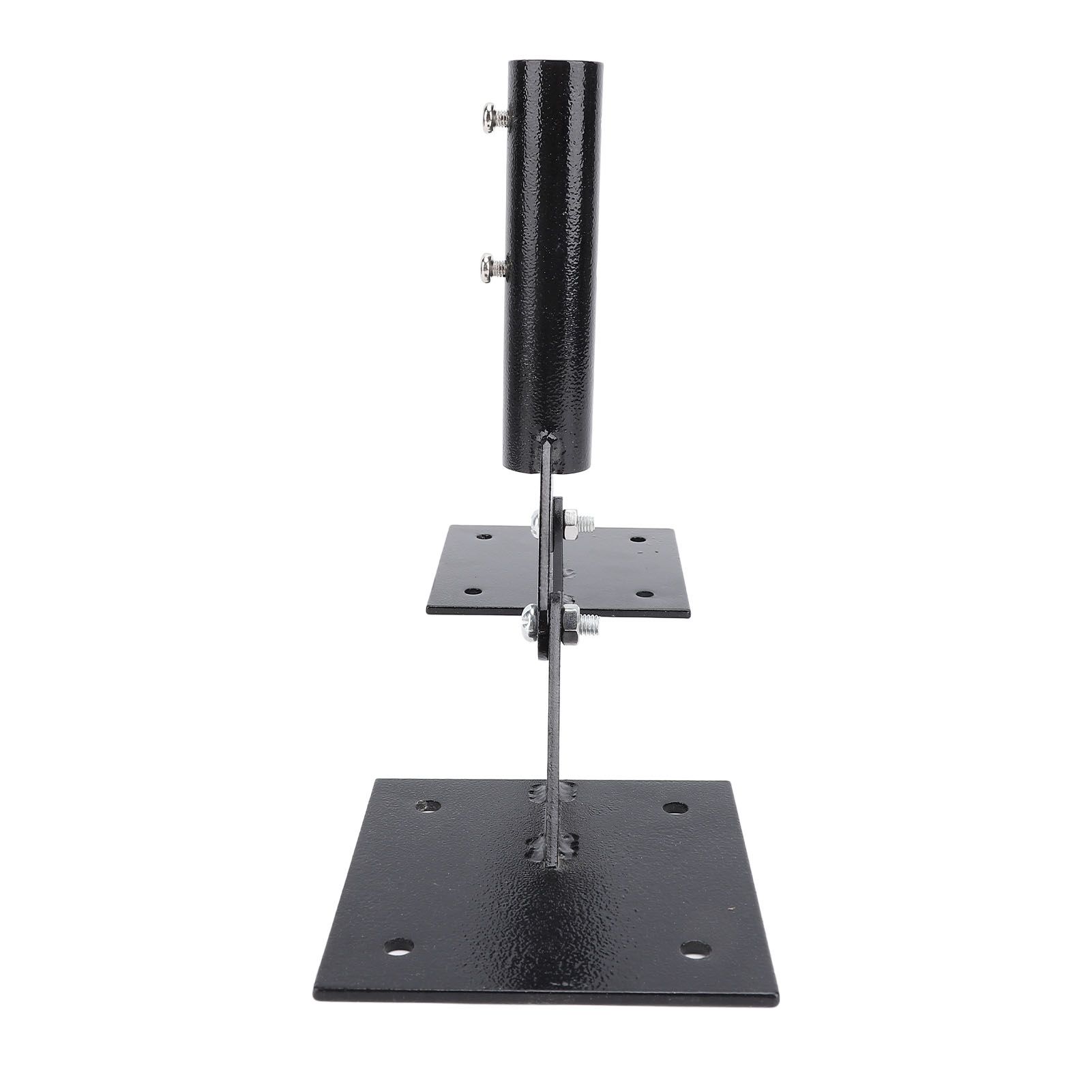 Weathervane Mount Adjustable Erosion Resistant Hardened Steel Weathervane view 9