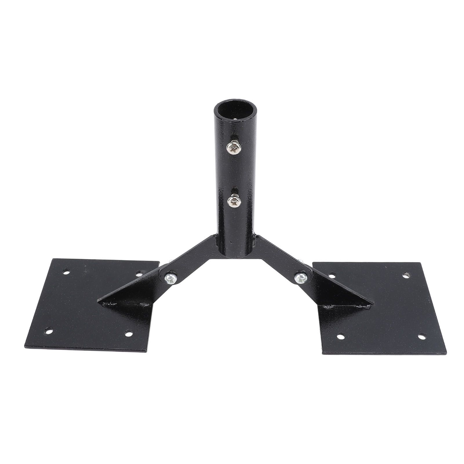 Weathervane Mount Adjustable Erosion Resistant Hardened Steel Weathervane view 10