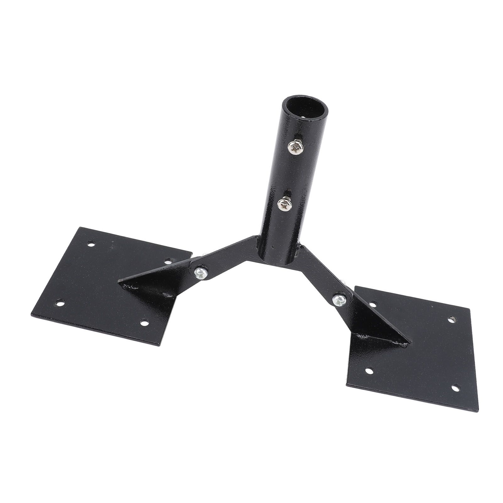 Weathervane Mount Adjustable Erosion Resistant Hardened Steel Weathervane view 11
