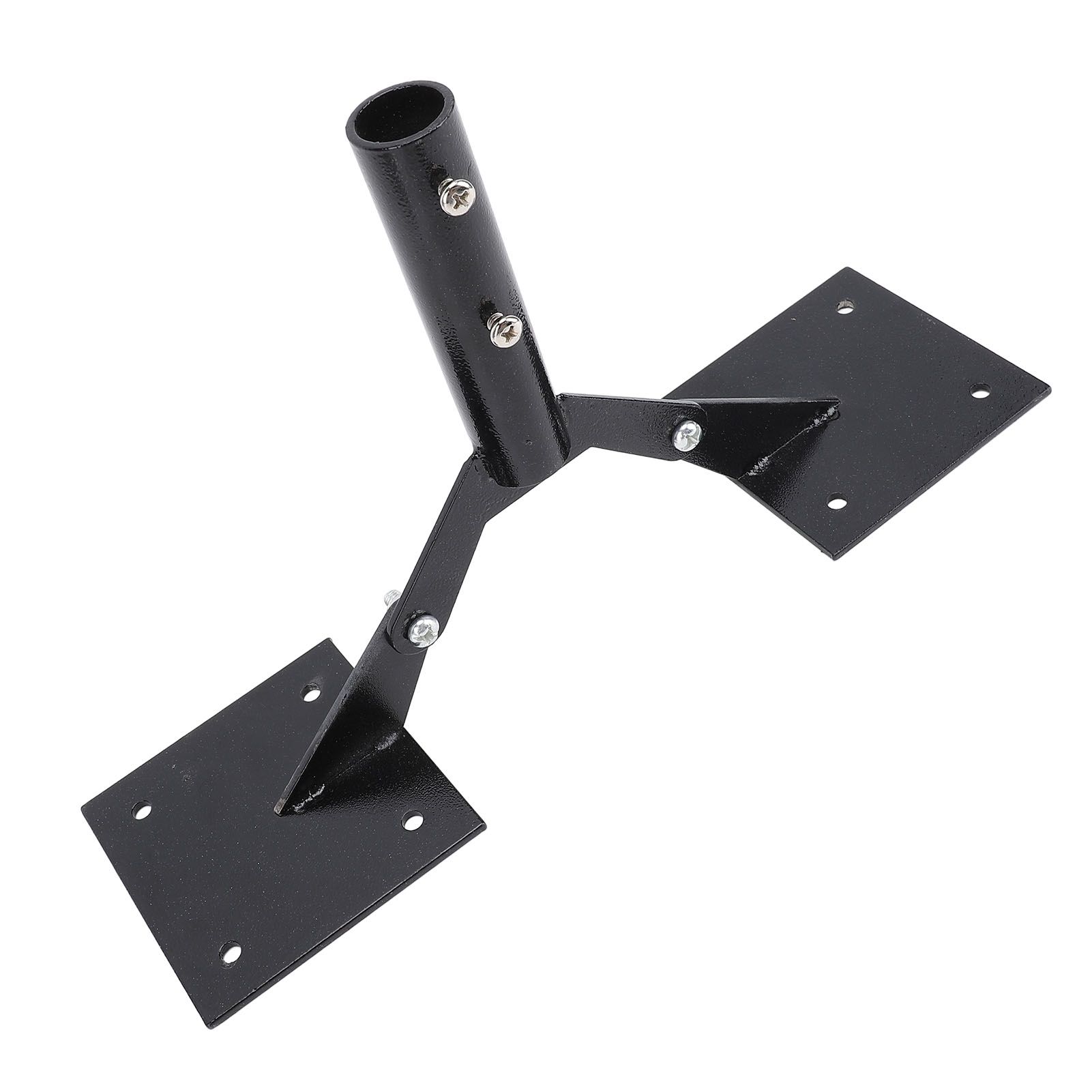 Weathervane Mount Adjustable Erosion Resistant Hardened Steel Weathervane view 12
