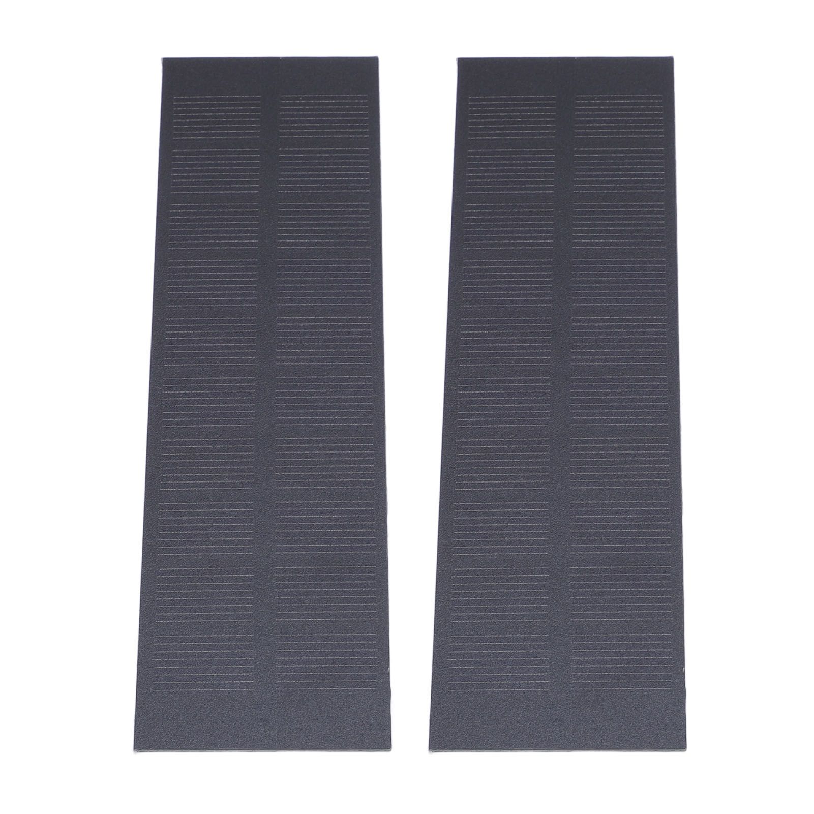2pcs Solar Panel 1W 5V Monocrystalline Silicon Solar Charging Panel for Small view 4
