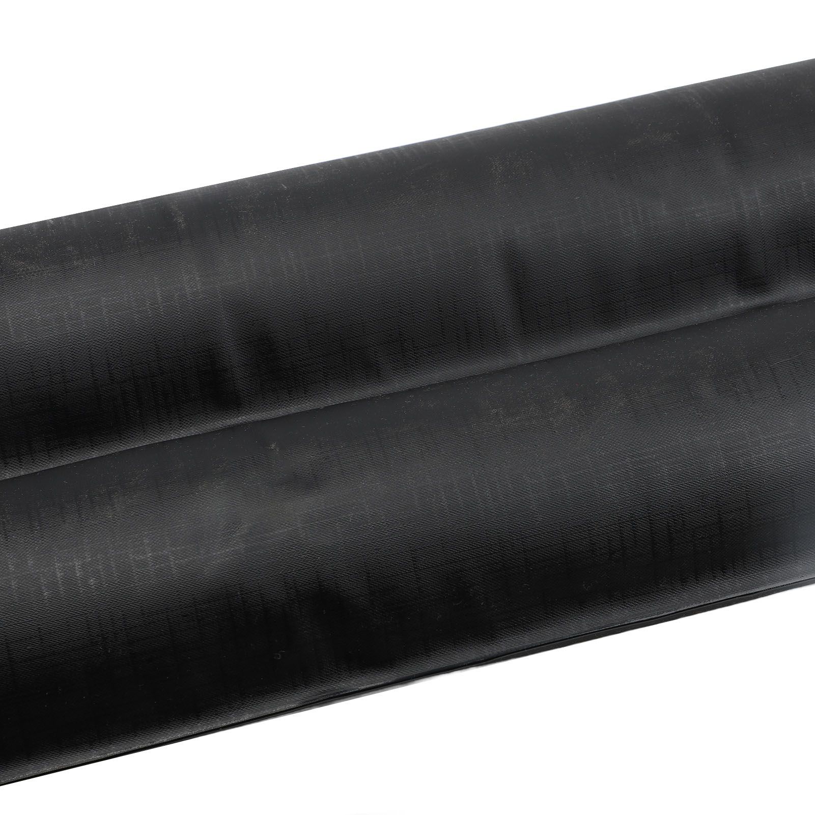Dual Chamber Pool Water Bags Thickened PVC Leakproof Heavy Duty Winter Water view 2