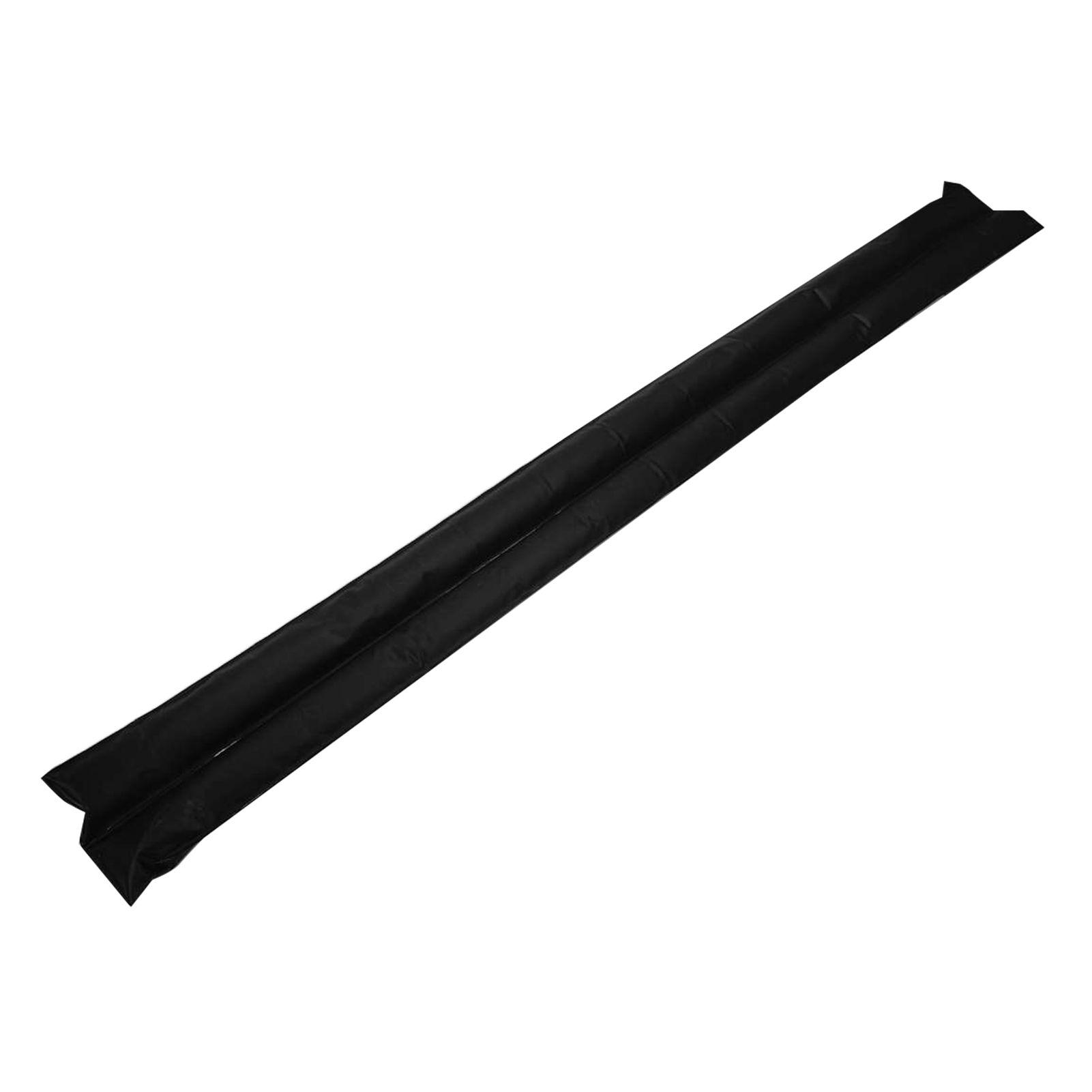 Dual Chamber Pool Water Bags Thickened PVC Leakproof Heavy Duty Winter Water view 8