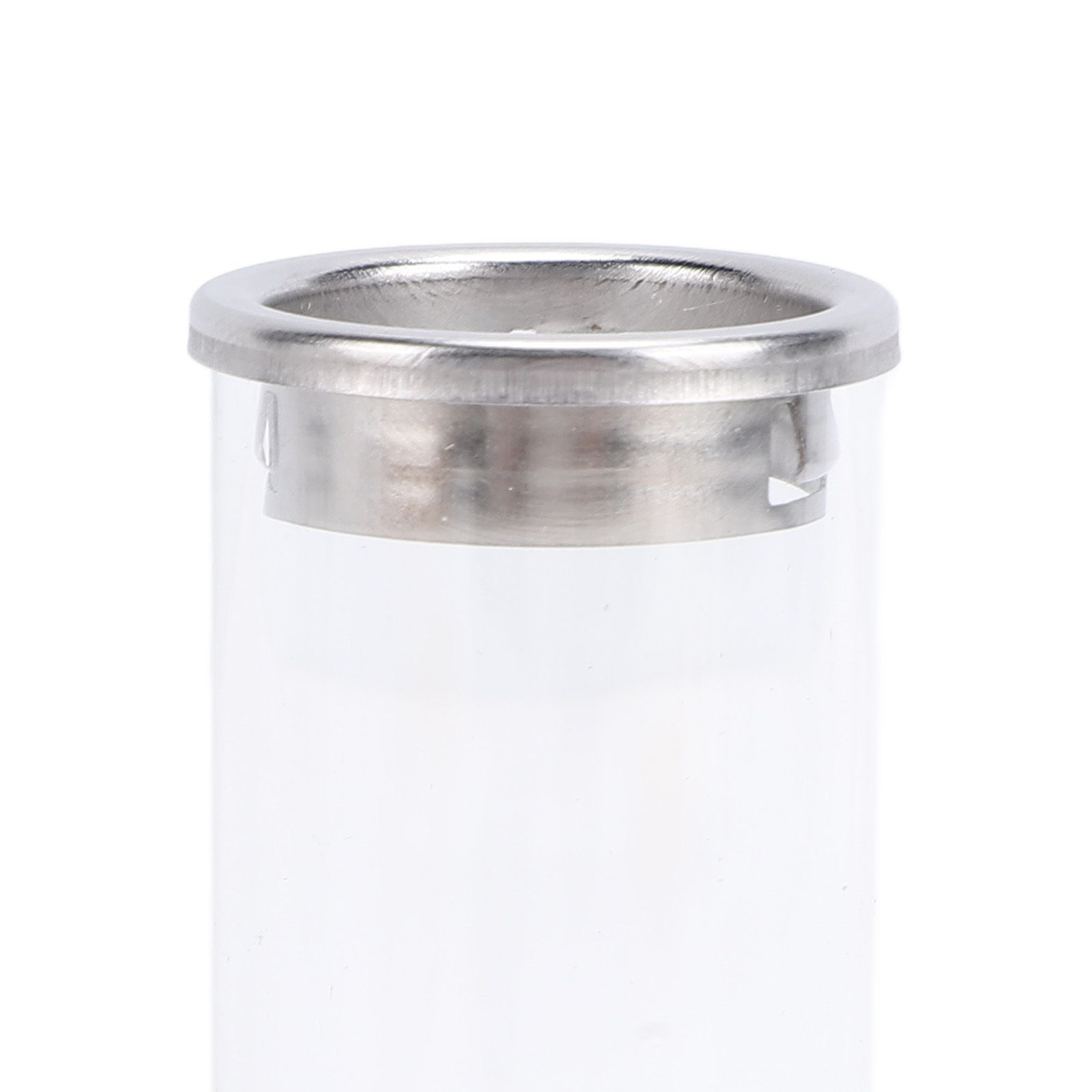 Camping Gas Lantern Aluminum Alloy Brass Glass Outdoor Gas Tent Lamp Vintage view 2