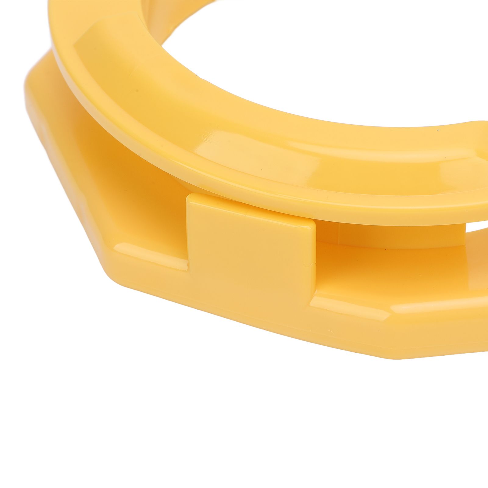 Pool Cleaner Replacement Parts W70329 Finned Seal Disc Skirt W69698 Diaphragm view 2