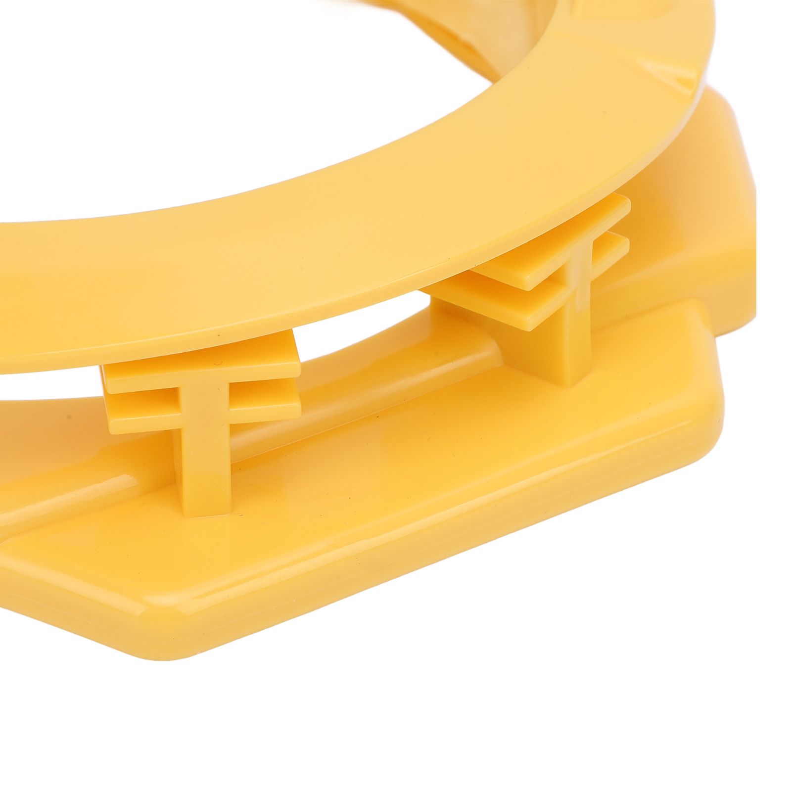 Pool Cleaner Replacement Parts W70329 Finned Seal Disc Skirt W69698 Diaphragm view 5