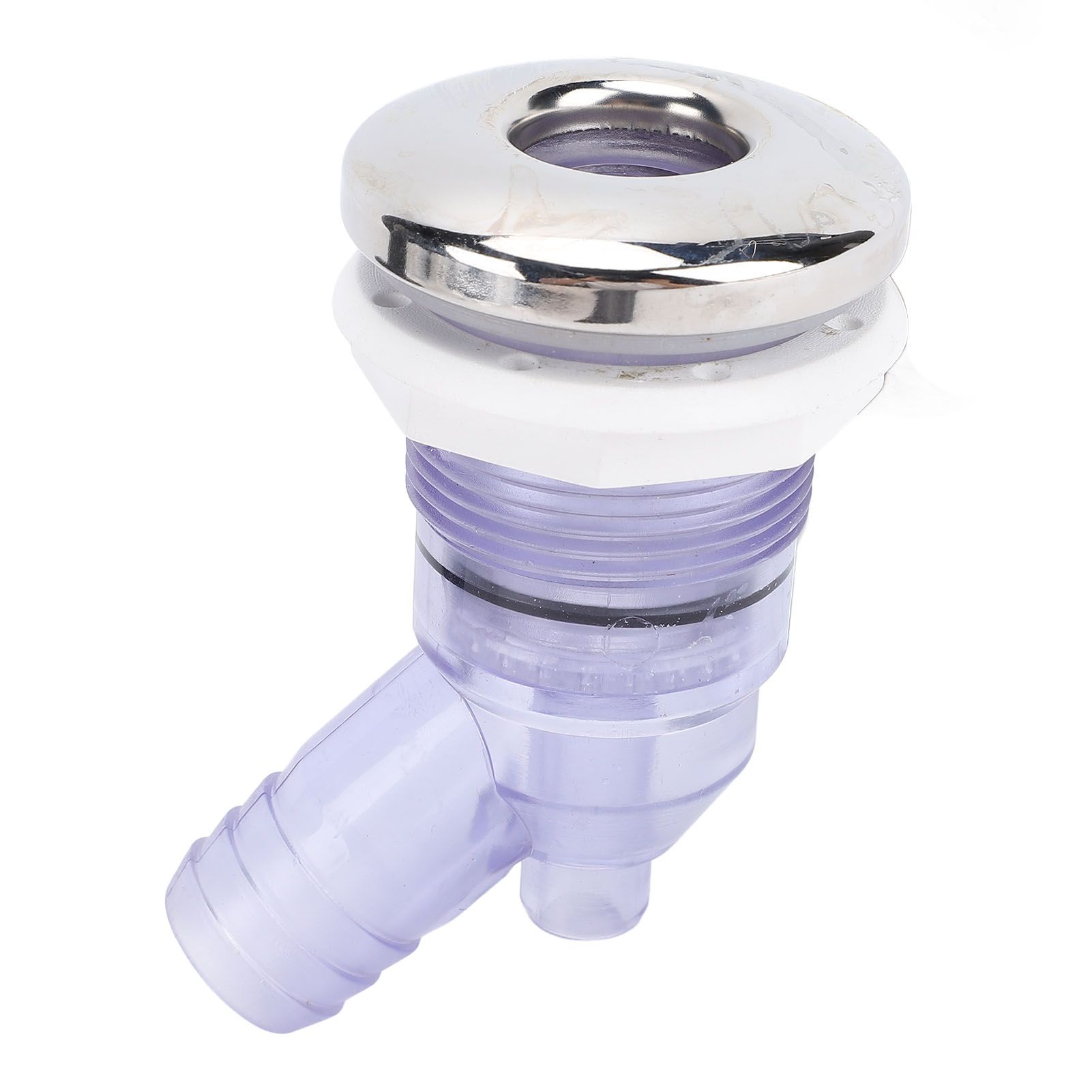 SPA Spray Head Bathtub Fountain Nozzle for Hot Tub Spa Pool Swimming Pool view 3