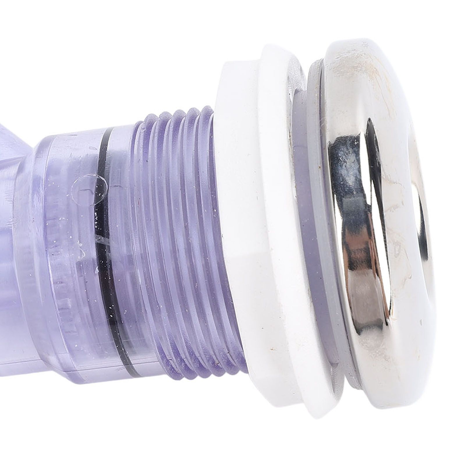 SPA Spray Head Bathtub Fountain Nozzle for Hot Tub Spa Pool Swimming Pool view 7