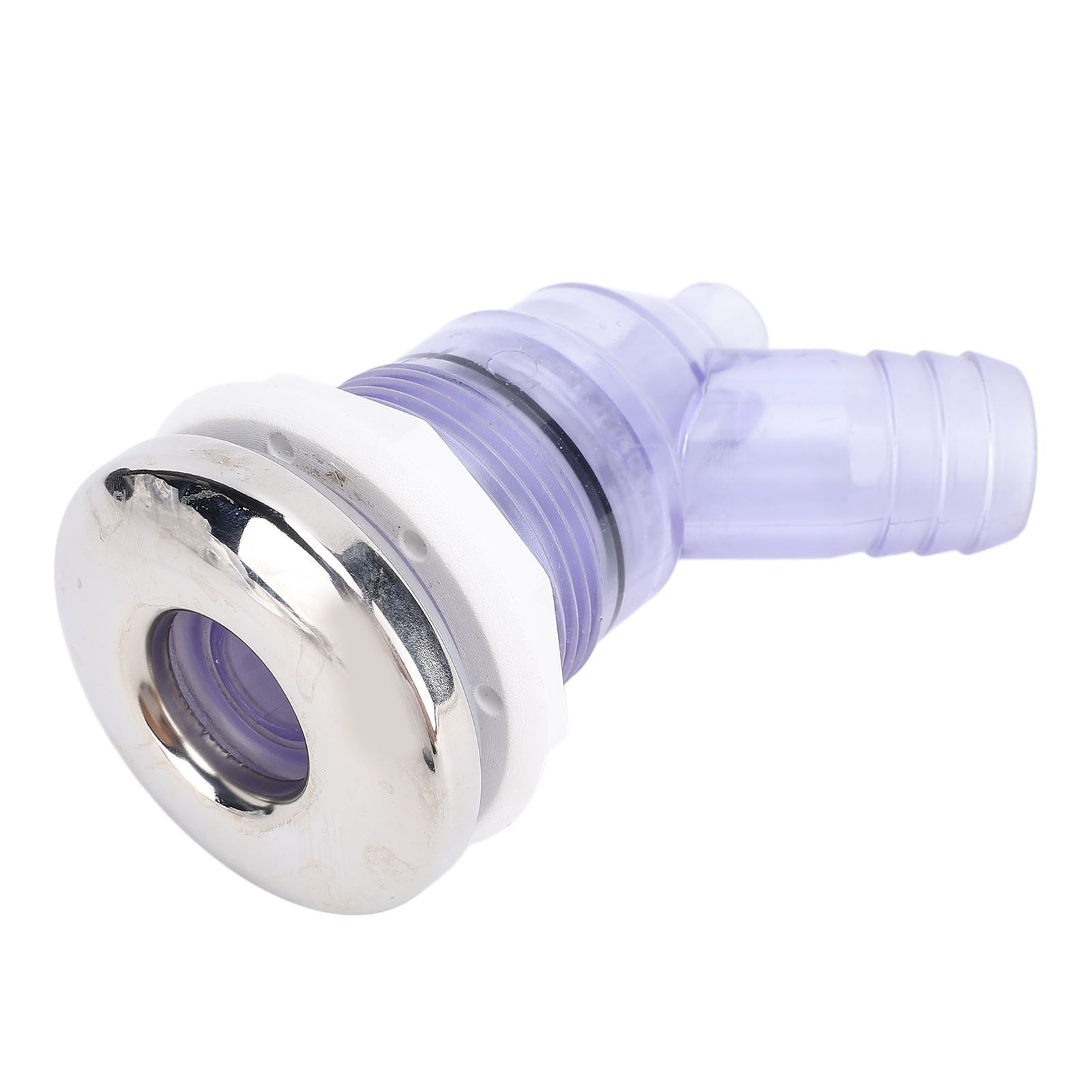 SPA Spray Head Bathtub Fountain Nozzle for Hot Tub Spa Pool Swimming Pool view 8