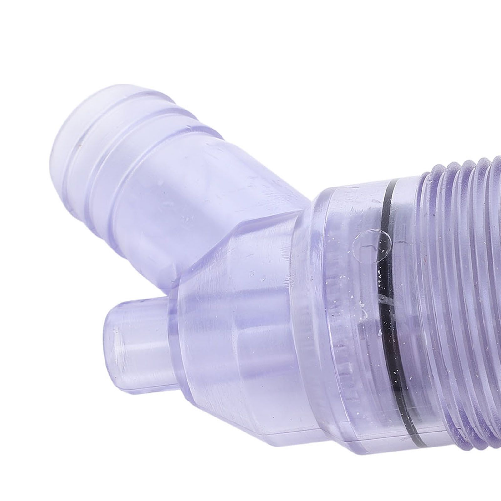 SPA Spray Head Bathtub Fountain Nozzle for Hot Tub Spa Pool Swimming Pool view 9