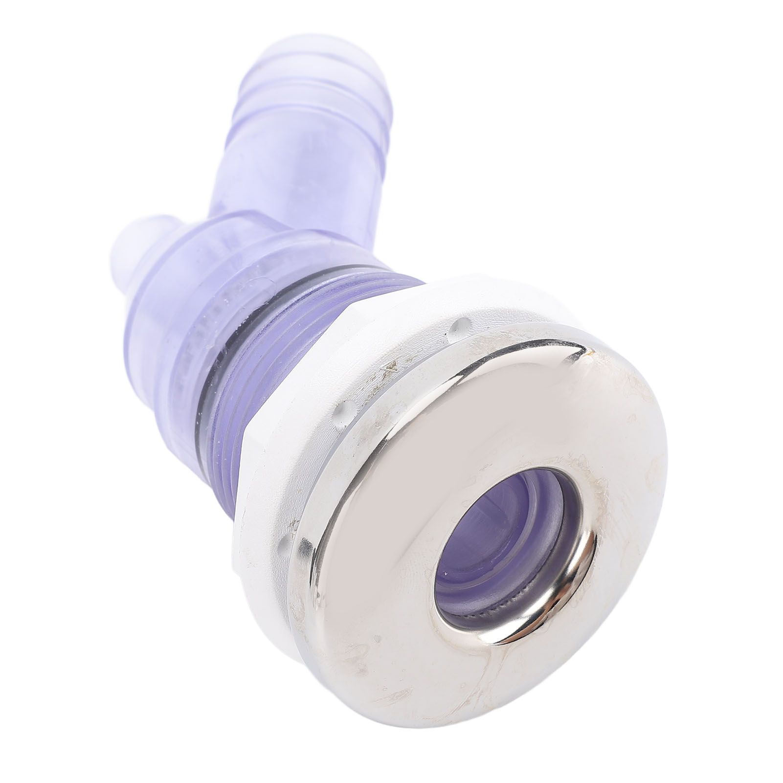 SPA Spray Head Bathtub Fountain Nozzle for Hot Tub Spa Pool Swimming Pool view 10