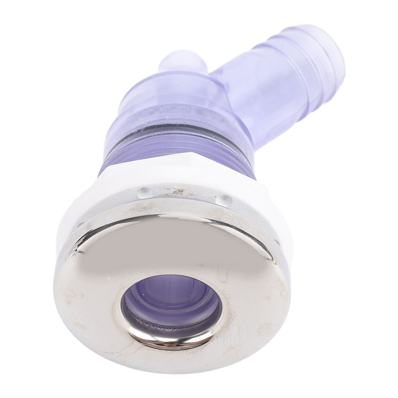SPA Spray Head Bathtub Fountain Nozzle for Hot Tub Spa Pool Swimming Pool view 11