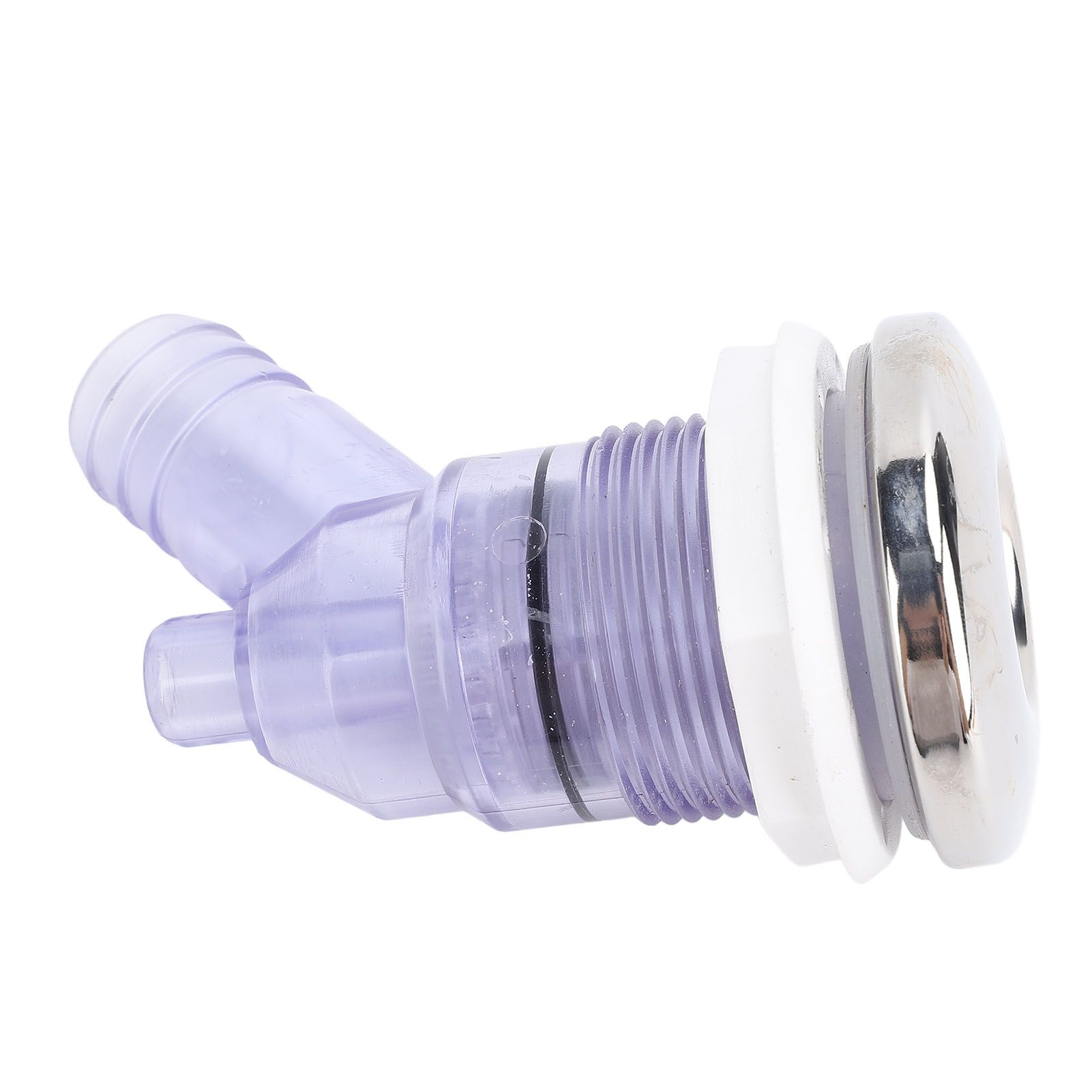 SPA Spray Head Bathtub Fountain Nozzle for Hot Tub Spa Pool Swimming Pool view 12