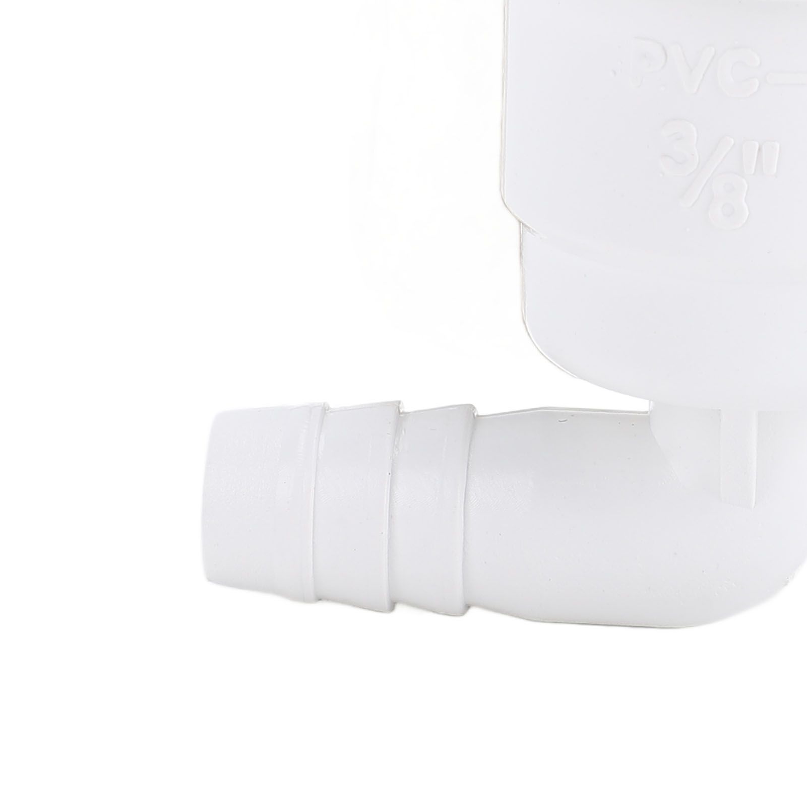 2PCS Spa Hot Tub Jet 35mm Thin PVC Long Durability Bathtub Spray Nozzle for view 7