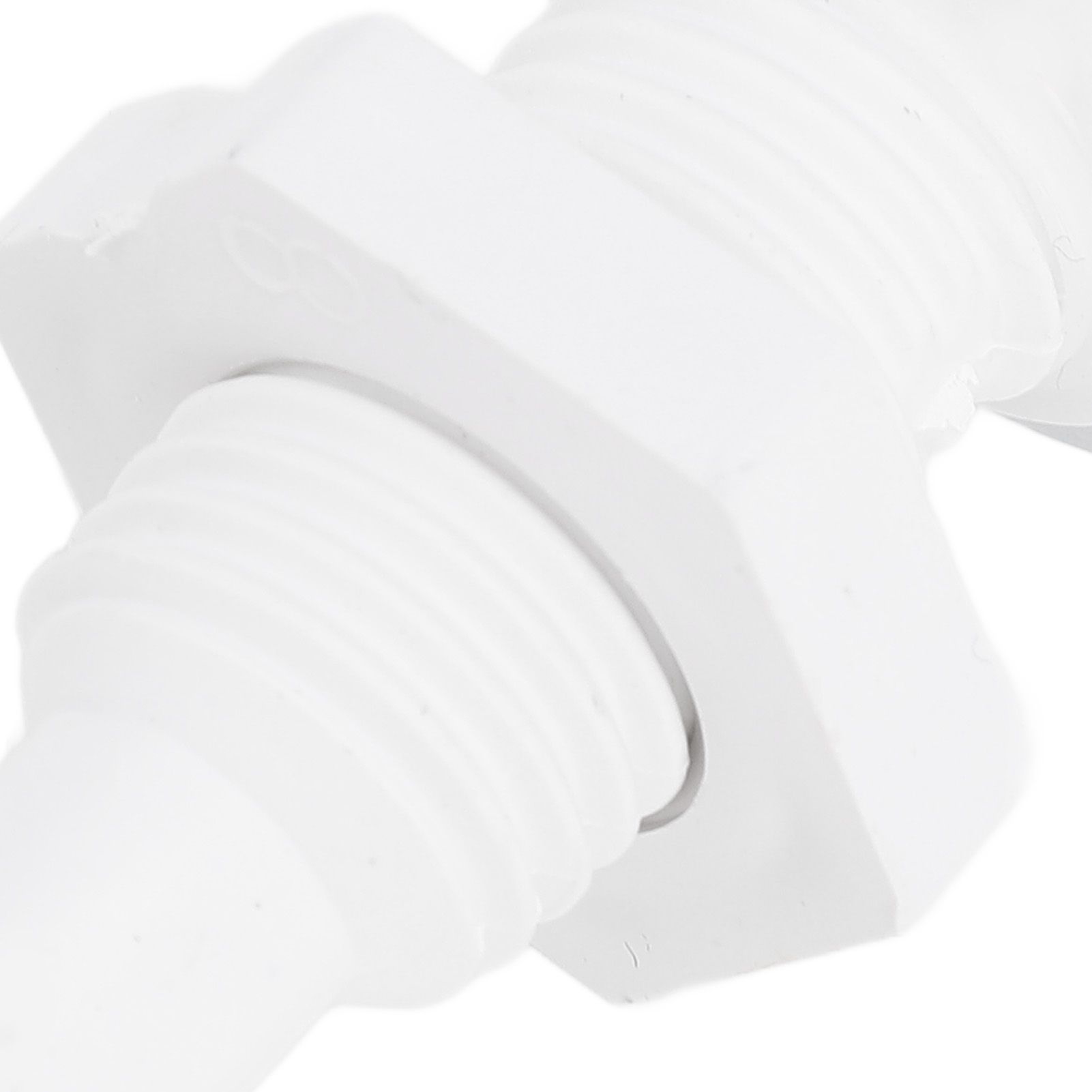 3Pcs Bubble Bath Nozzle PVC Bath Spray Nozzle for Swimming Pool Massage Tub view 5