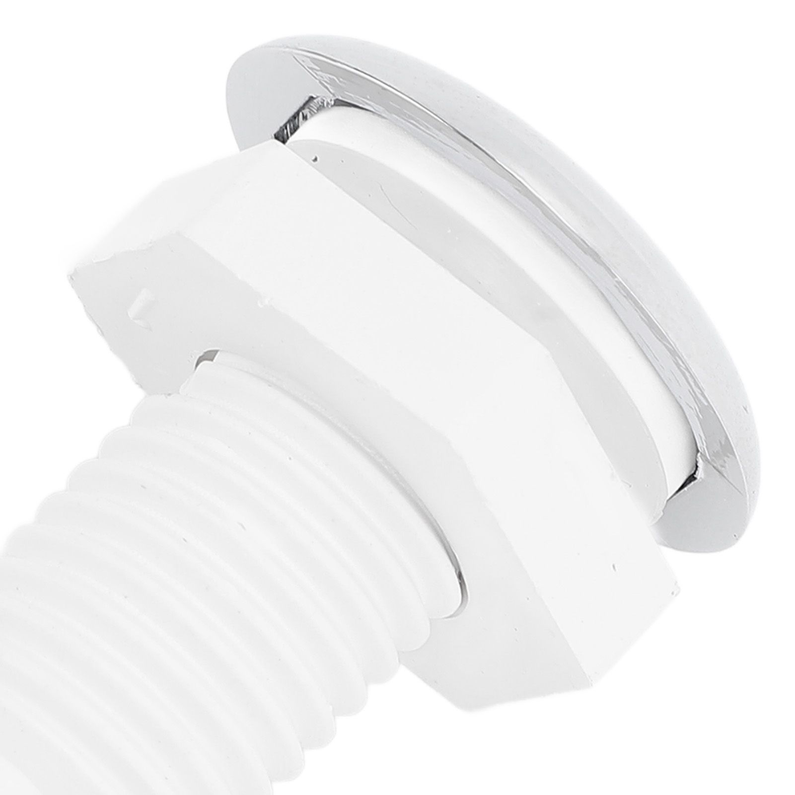 3Pcs Bubble Bath Nozzle PVC Bath Spray Nozzle for Swimming Pool Massage Tub view 5
