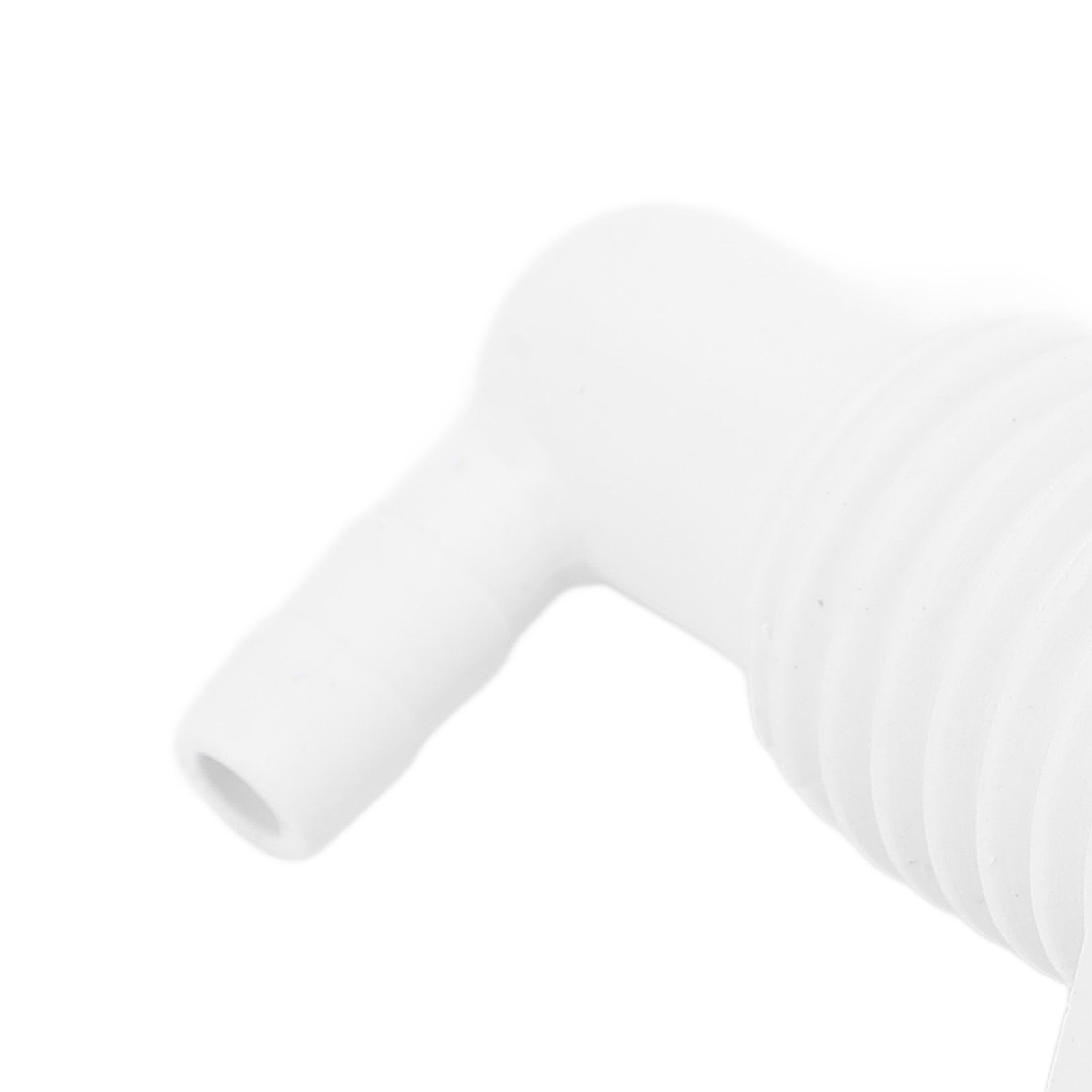 3Pcs Bubble Bath Nozzle PVC Bath Spray Nozzle for Swimming Pool Massage Tub view 7