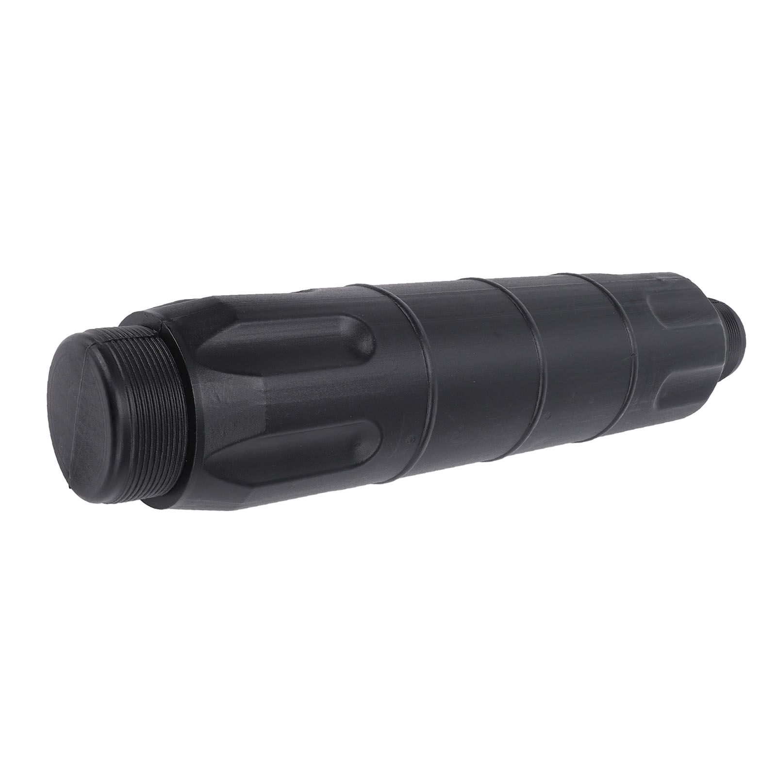 Skimmer Winterizing Tube 1/2 Inch 2 Inch External Thread Easy to Install