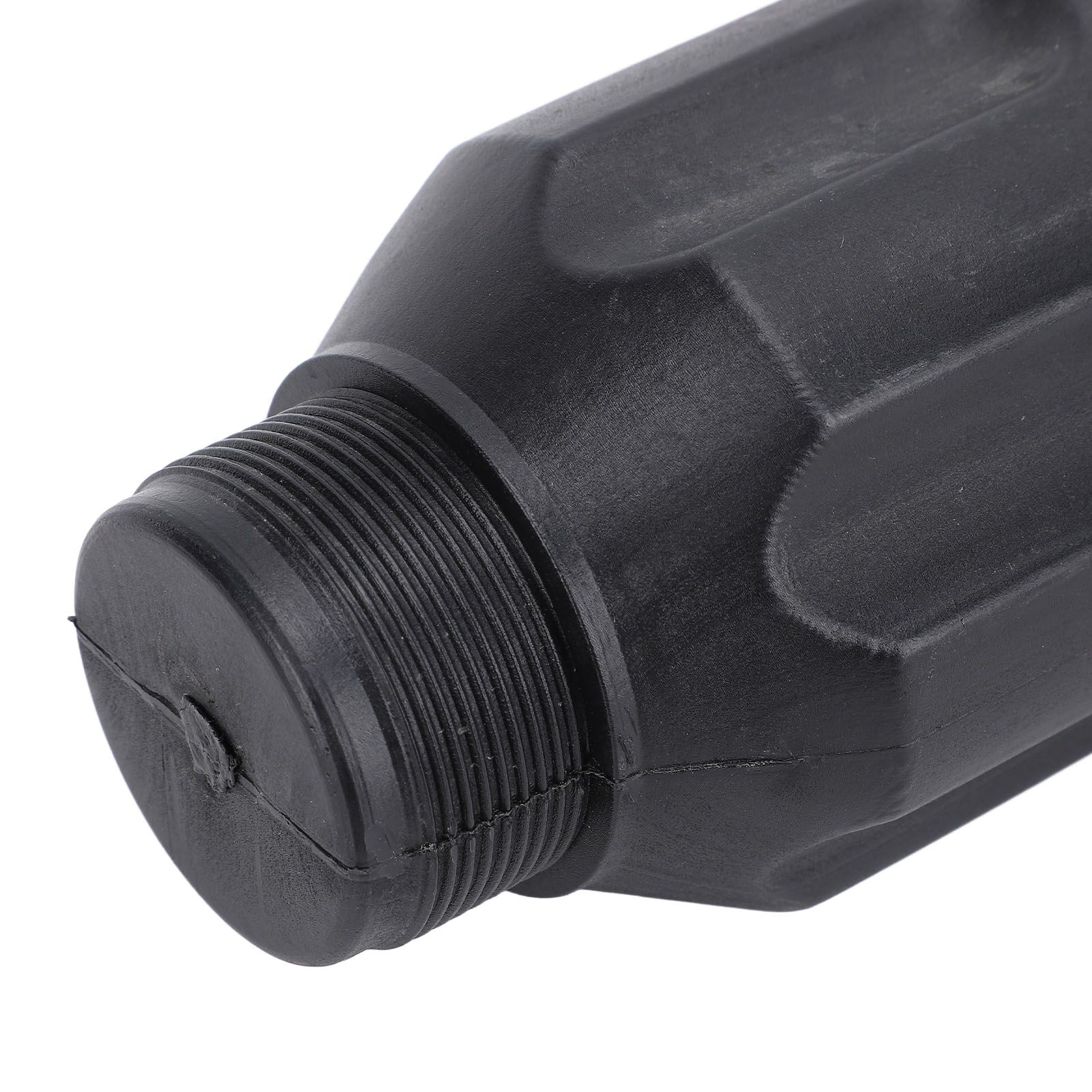 Skimmer Winterizing Tube 1/2 Inch 2 Inch External Thread Easy to Install view 2