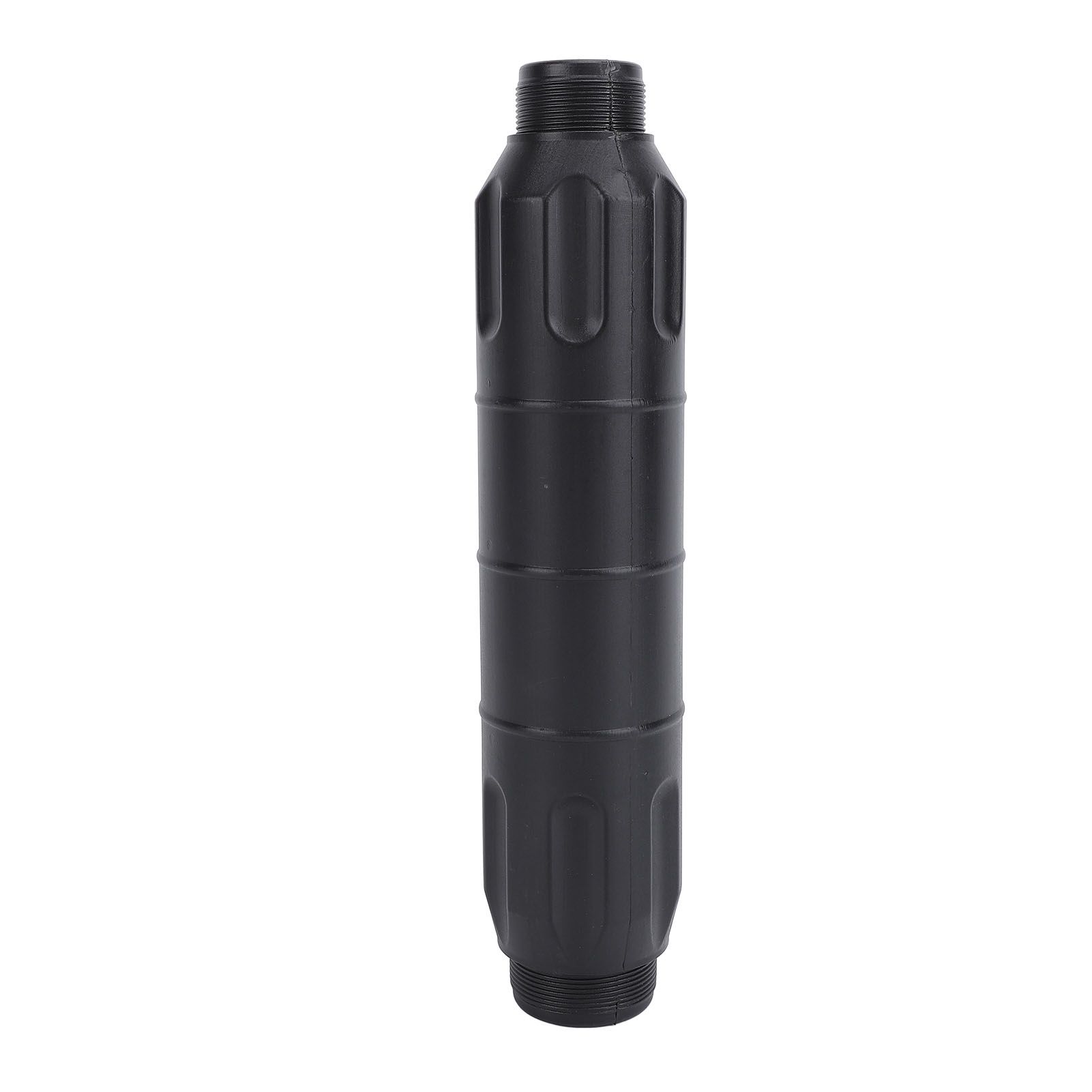 Skimmer Winterizing Tube 1/2 Inch 2 Inch External Thread Easy to Install view 3