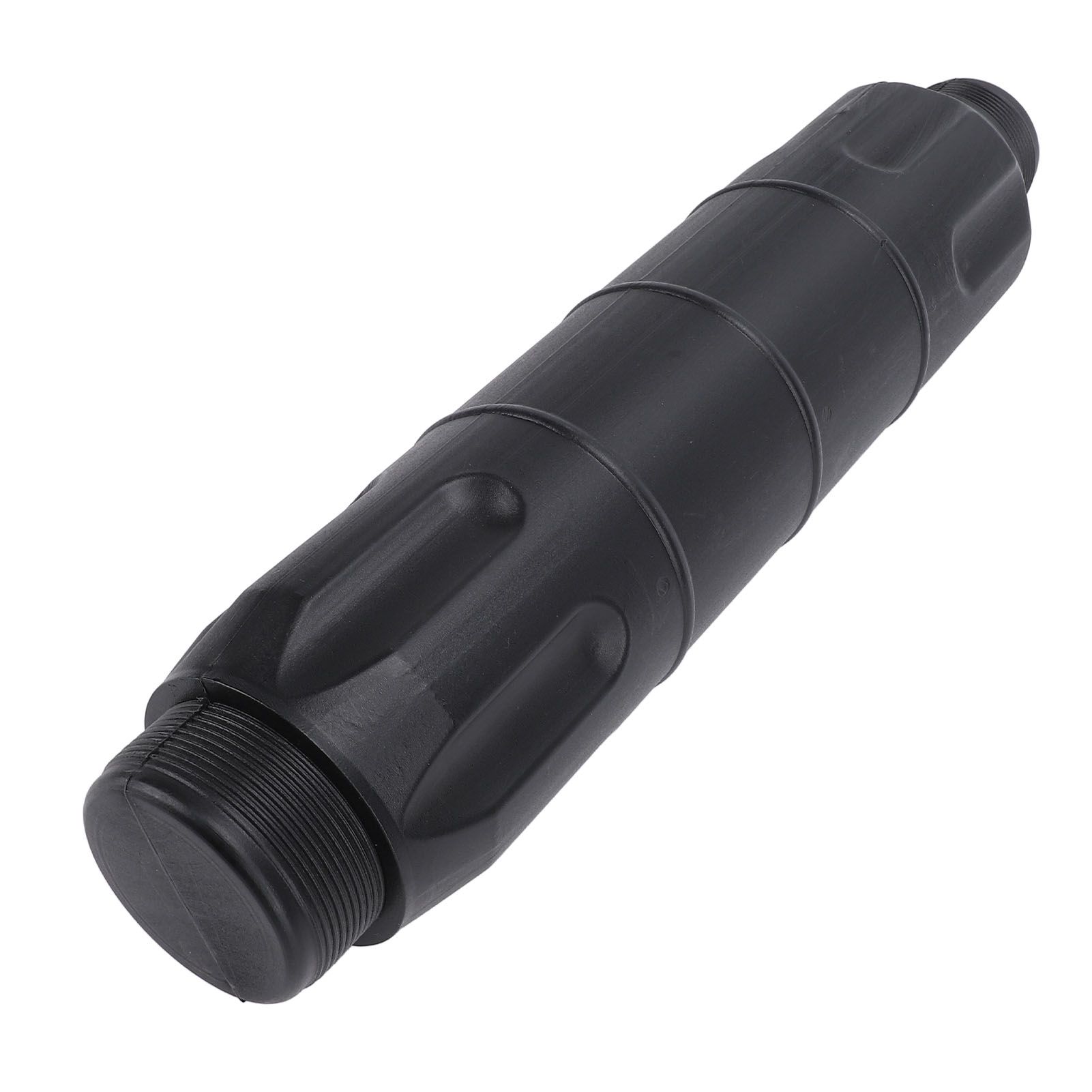 Skimmer Winterizing Tube 1/2 Inch 2 Inch External Thread Easy to Install view 4