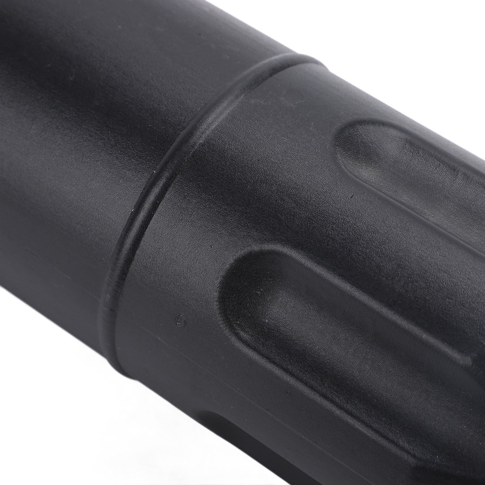 Skimmer Winterizing Tube 1/2 Inch 2 Inch External Thread Easy to Install view 5