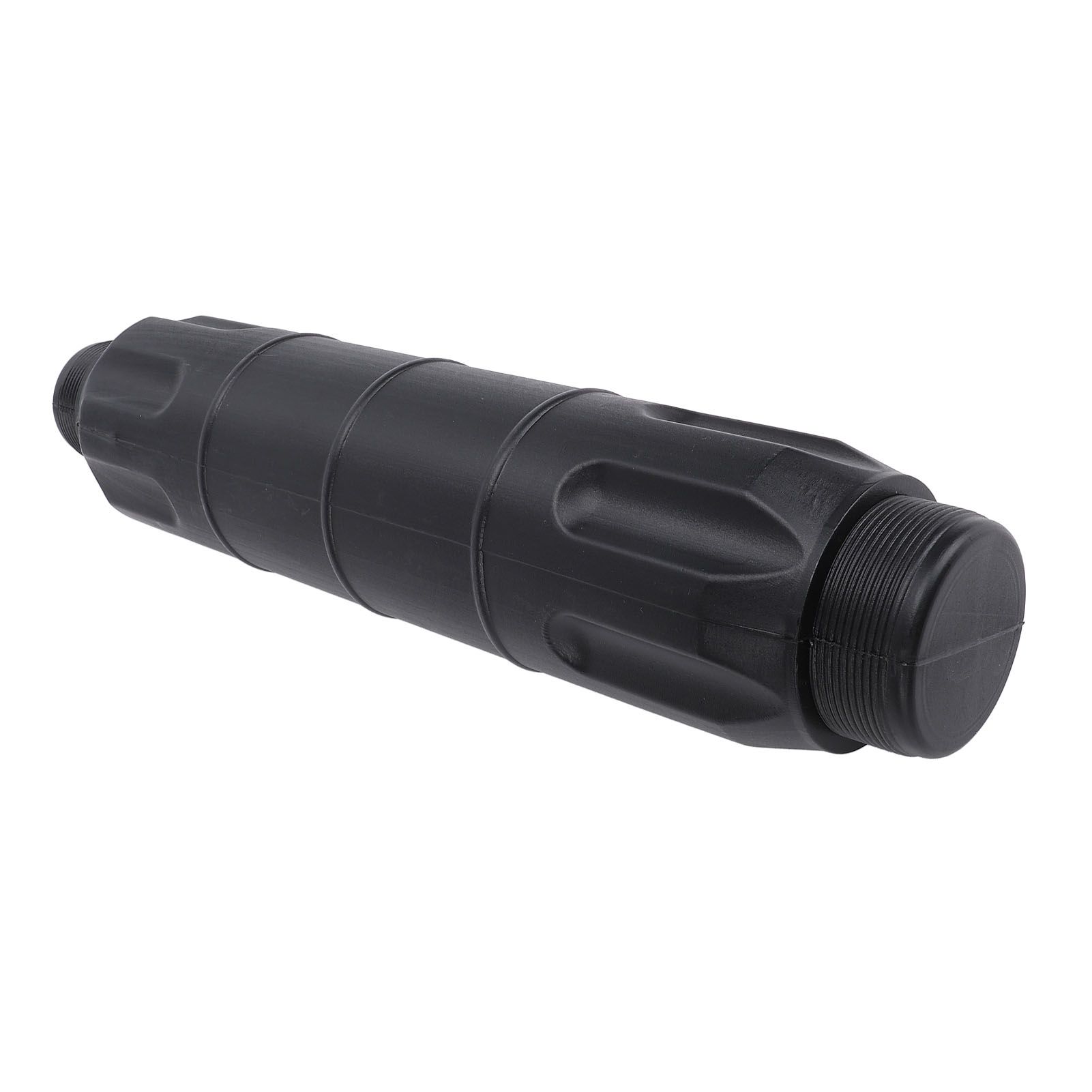 Skimmer Winterizing Tube 1/2 Inch 2 Inch External Thread Easy to Install view 6