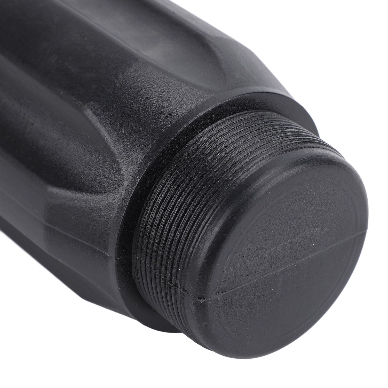 Skimmer Winterizing Tube 1/2 Inch 2 Inch External Thread Easy to Install view 7