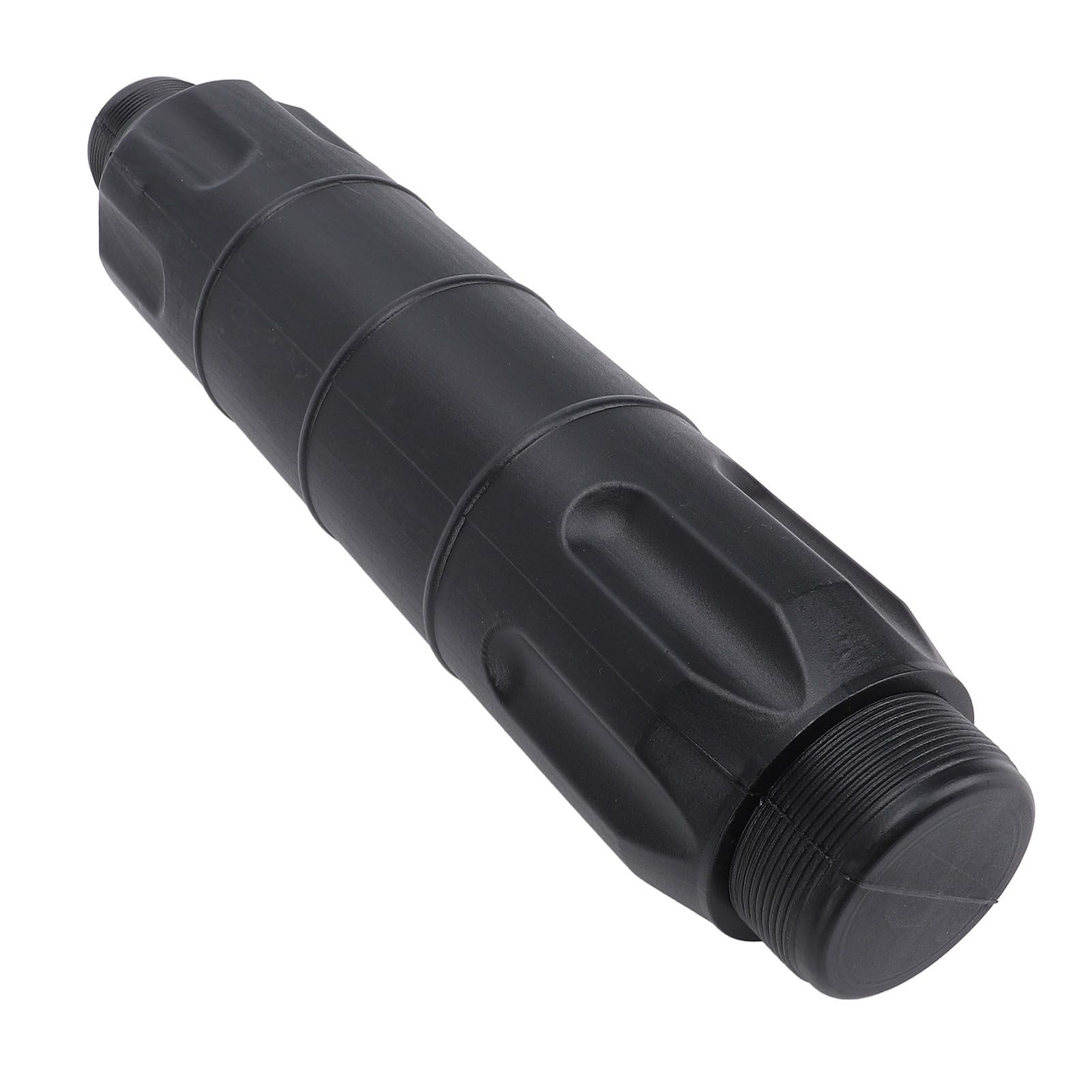 Skimmer Winterizing Tube 1/2 Inch 2 Inch External Thread Easy to Install view 8