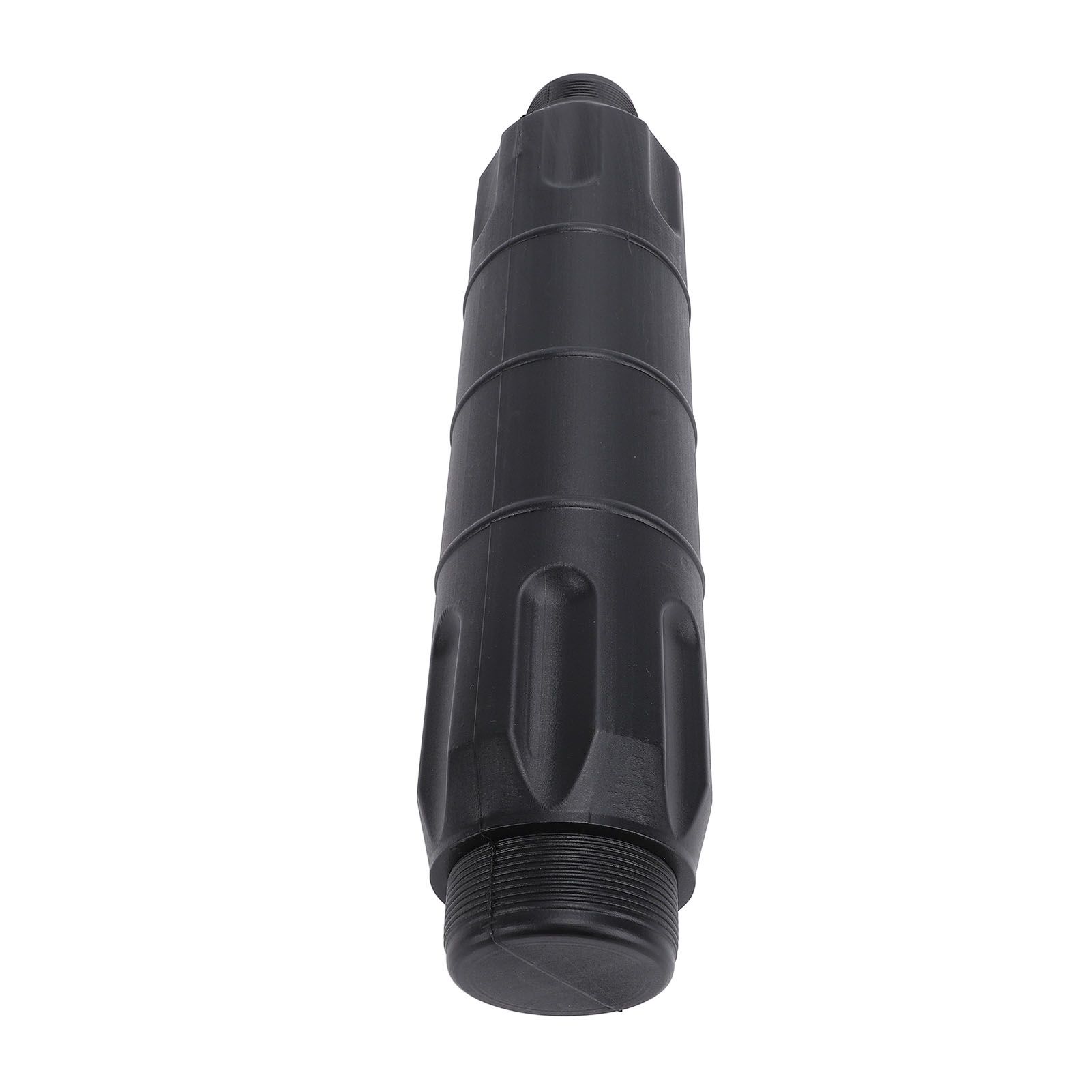 Skimmer Winterizing Tube 1/2 Inch 2 Inch External Thread Easy to Install view 9