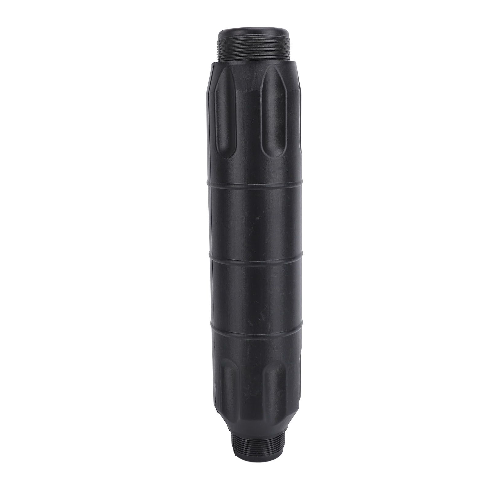 Skimmer Winterizing Tube 1/2 Inch 2 Inch External Thread Easy to Install view 10