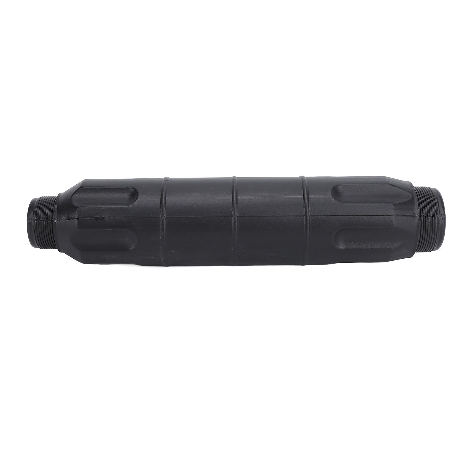 Skimmer Winterizing Tube 1/2 Inch 2 Inch External Thread Easy to Install view 11