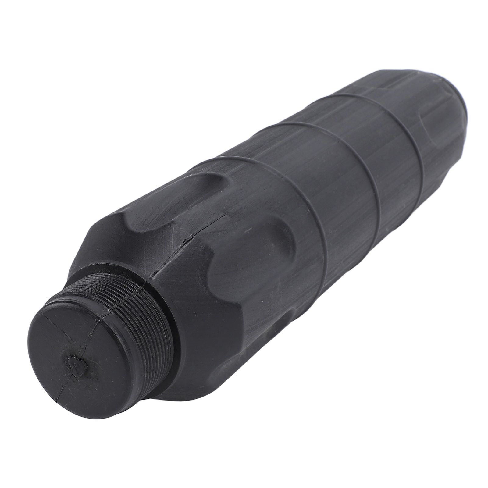 Skimmer Winterizing Tube 1/2 Inch 2 Inch External Thread Easy to Install view 12