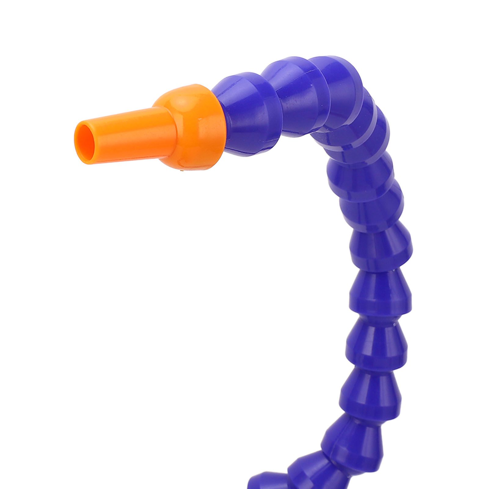 Water Table Pump with Retractable Universal Tube One Way Adjustable Splash view 2