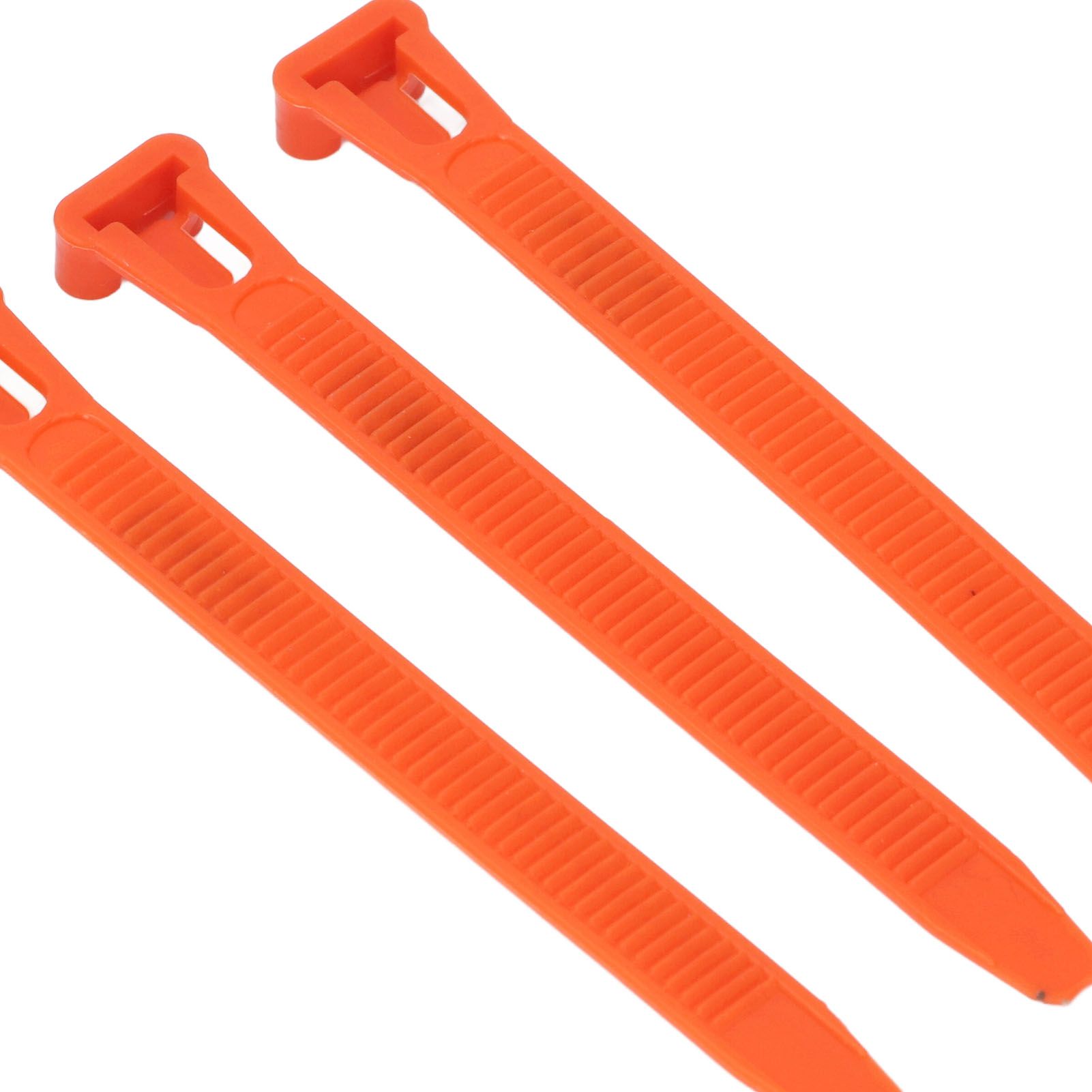 Chicken Leg Rings 1-100 Numbered Chicken Identification Leg Bands Tags view 7