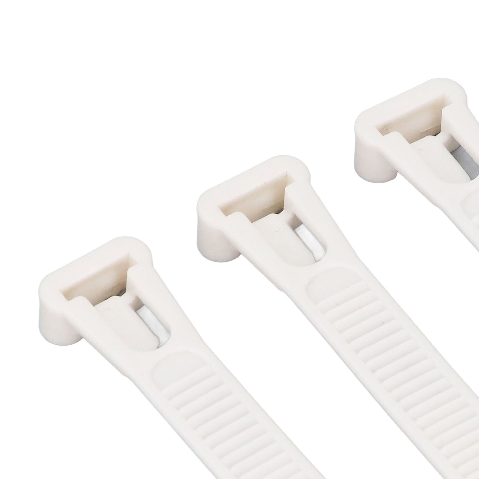 Chicken Leg Rings 1-100 Numbered Chicken Identification Leg Bands Tags view 2