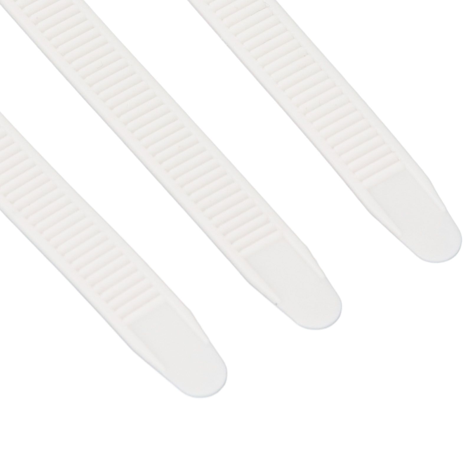 Chicken Leg Rings 1-100 Numbered Chicken Identification Leg Bands Tags view 5