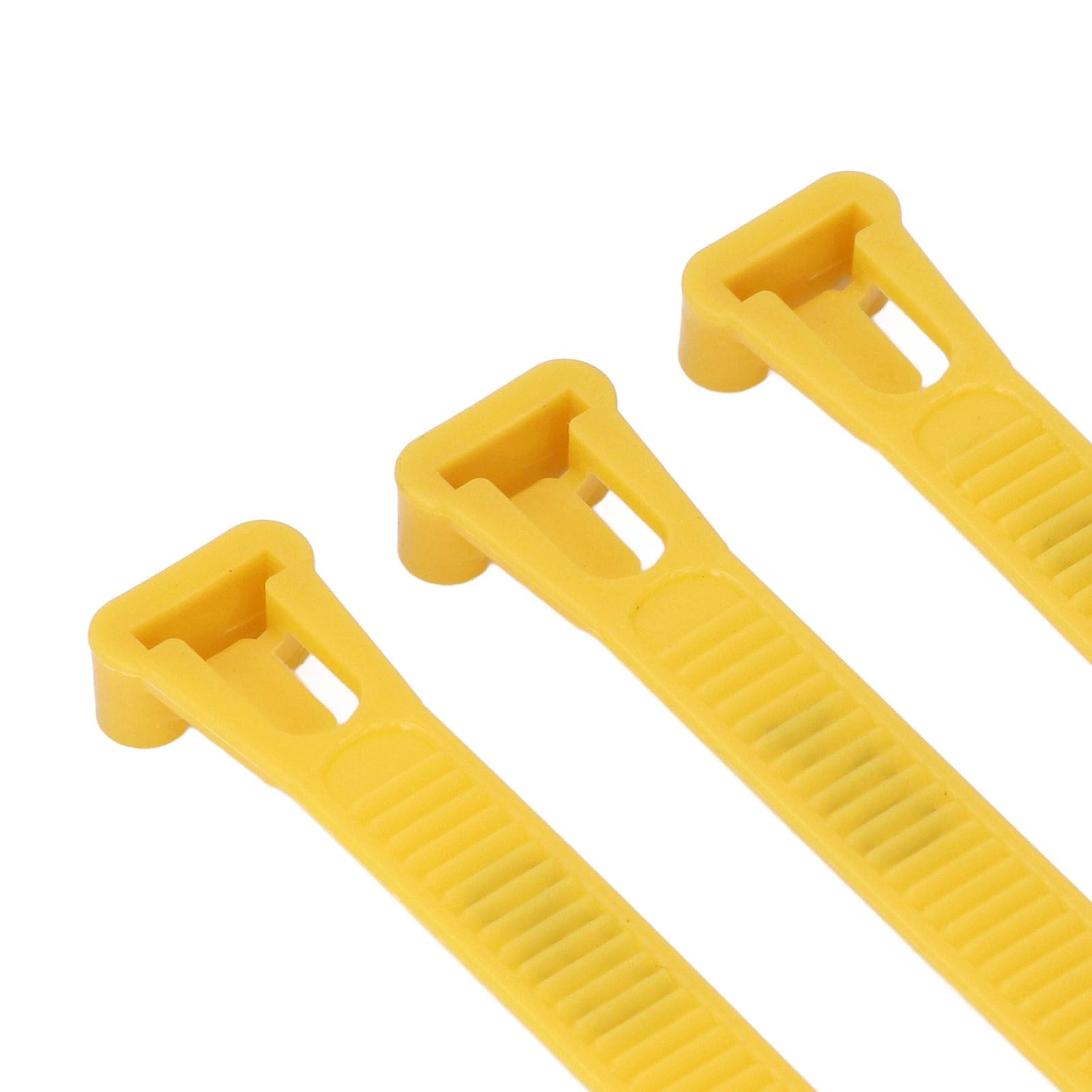 Chicken Leg Rings 1-100 Numbered Chicken Identification Leg Bands Tags view 2