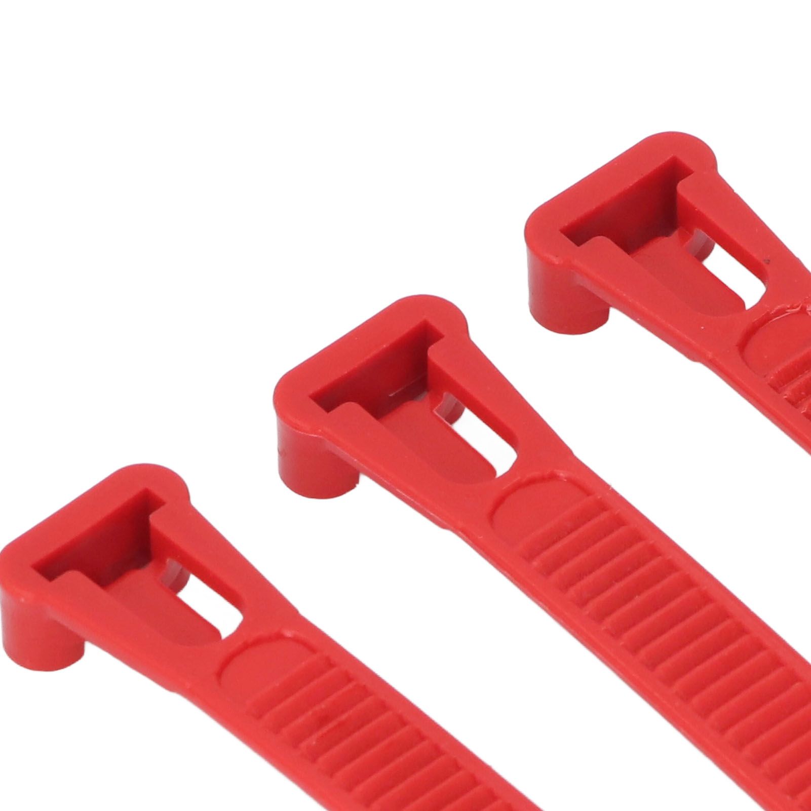Chicken Leg Rings 1-100 Numbered Chicken Identification Leg Bands Tags view 2