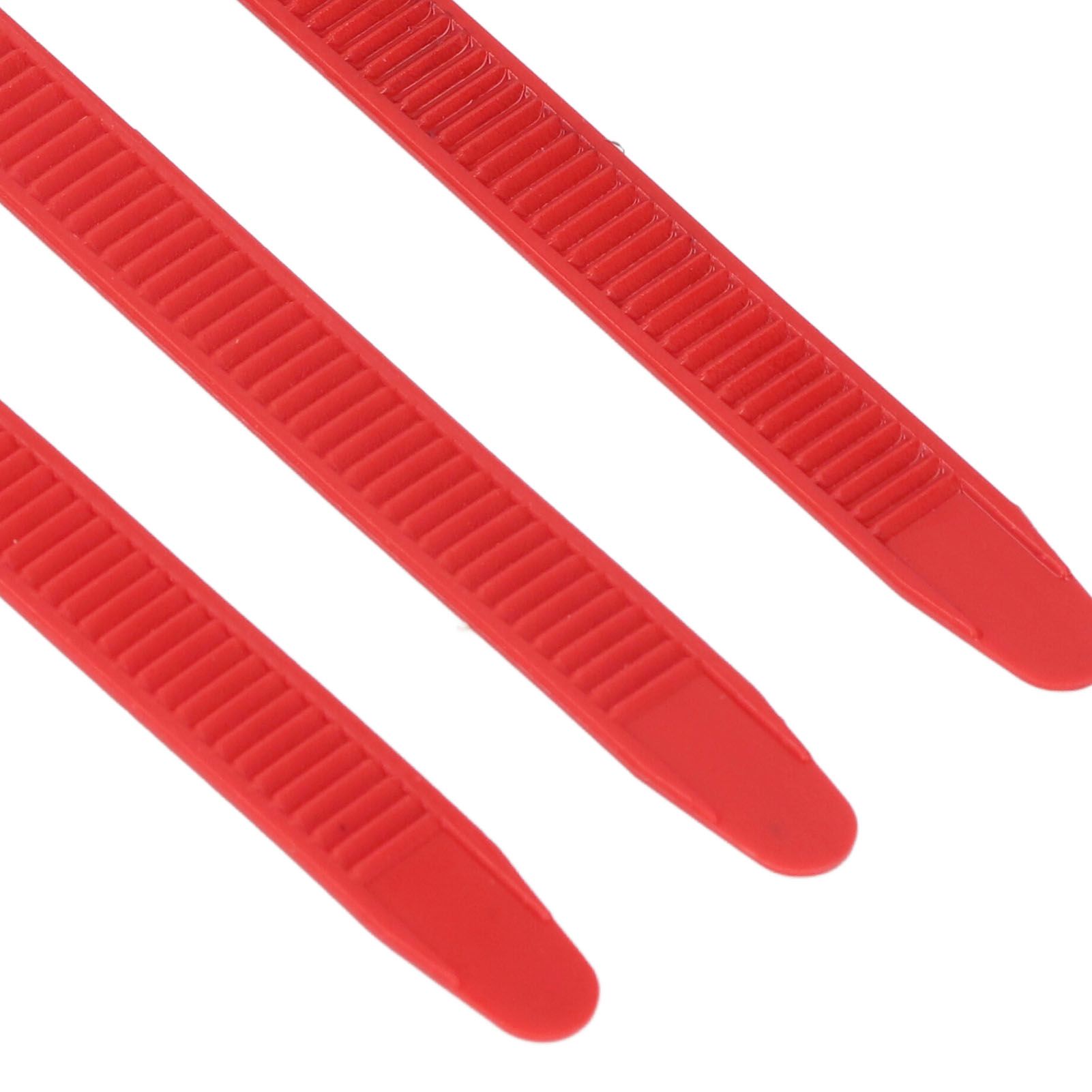 Chicken Leg Rings 1-100 Numbered Chicken Identification Leg Bands Tags view 7