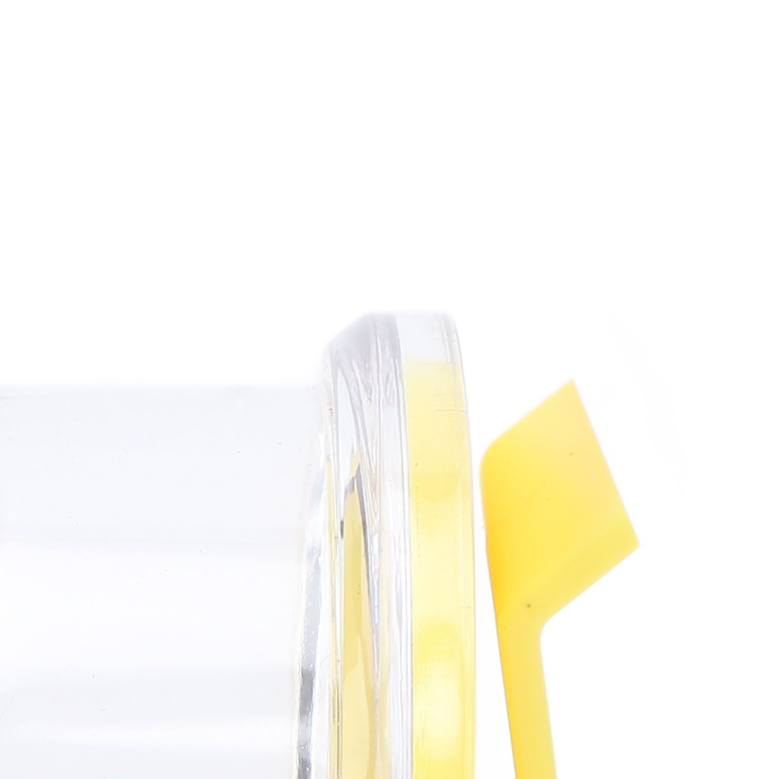 Sun Angle Guide for Solar Panel Verticality Level Gauge Measuring Tool 4.2CM view 2