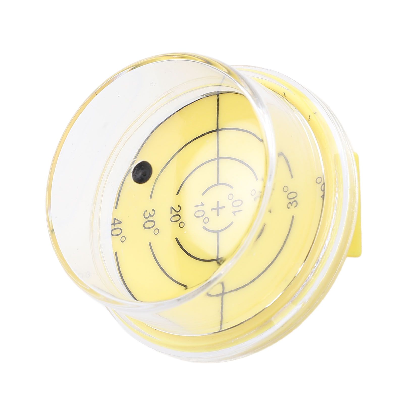 Sun Angle Guide for Solar Panel Verticality Level Gauge Measuring Tool 4.2CM view 6