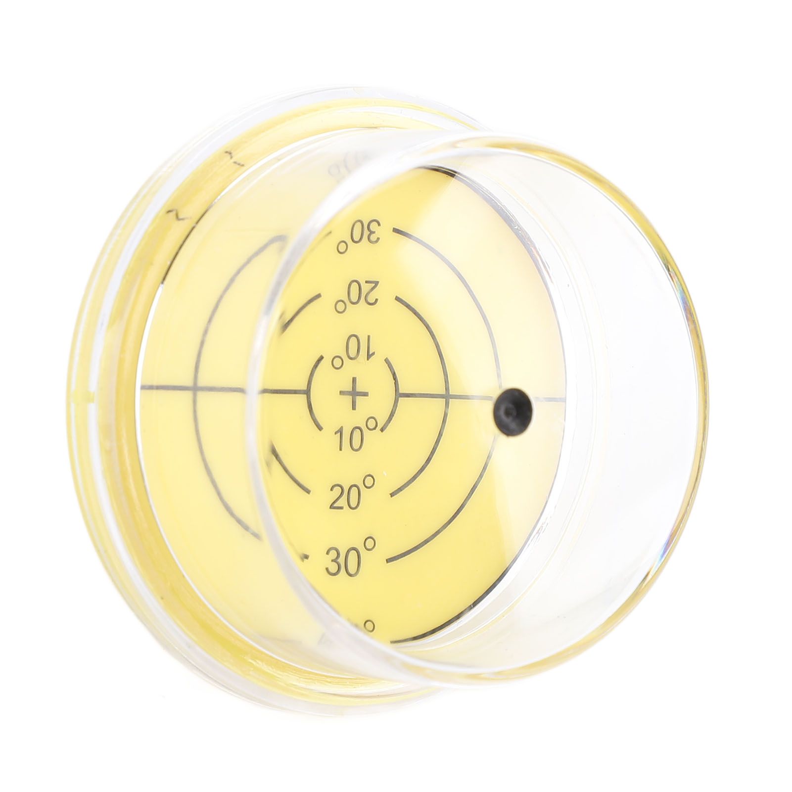 Sun Angle Guide for Solar Panel Verticality Level Gauge Measuring Tool 4.2CM view 10