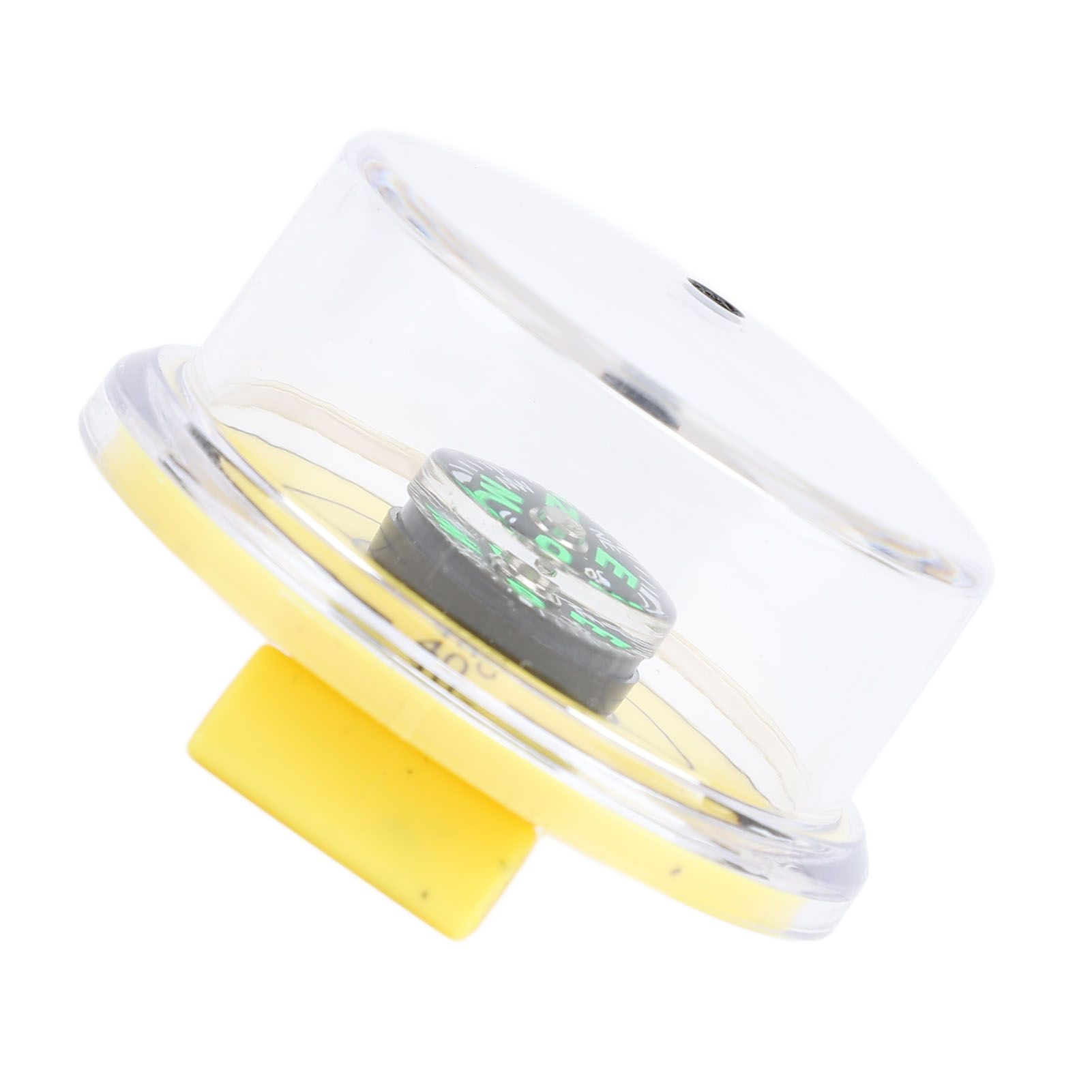 Sun Angle Guide for Solar Panel Verticality Level Gauge Measuring Tool 4.2CM view 6