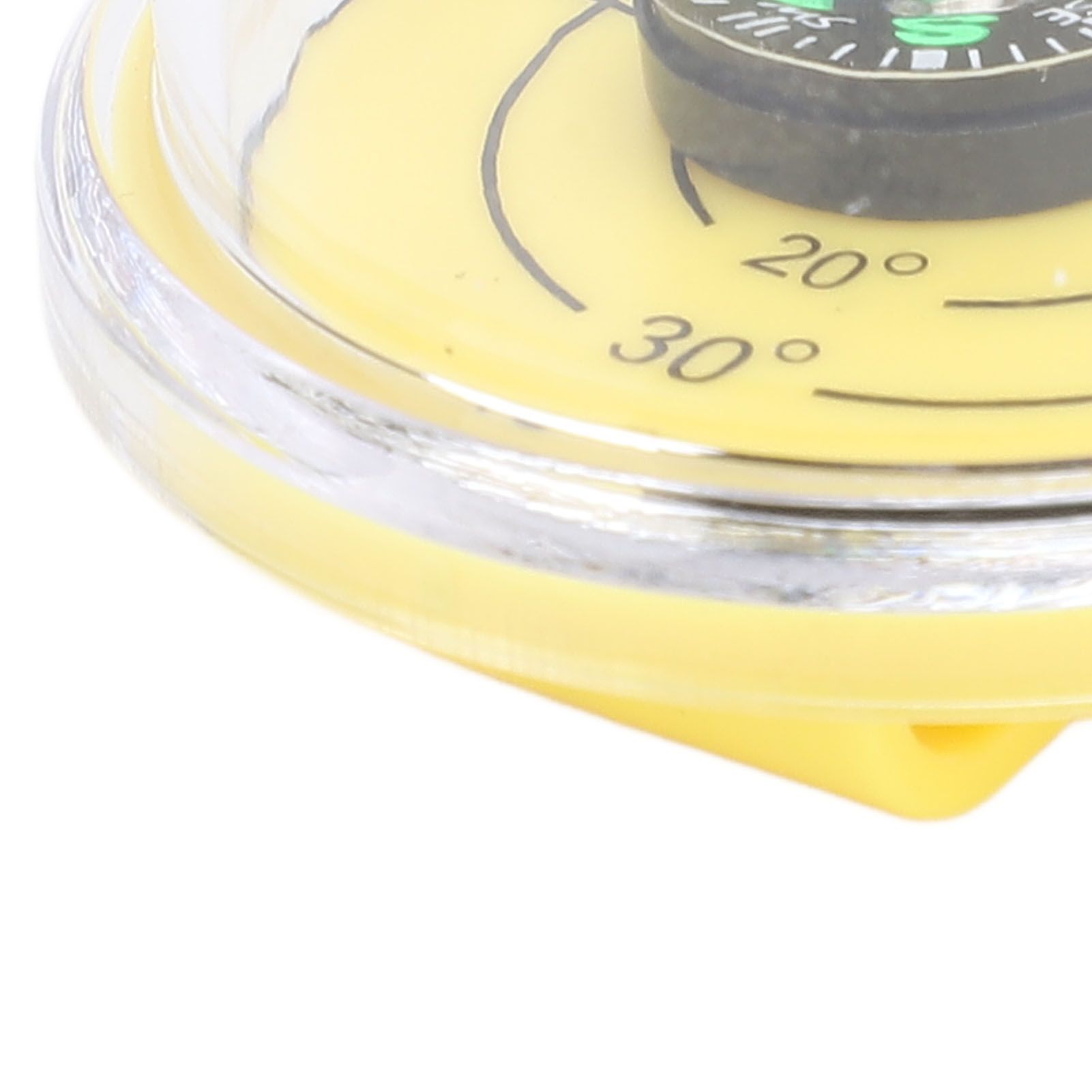 Sun Angle Guide for Solar Panel Verticality Level Gauge Measuring Tool 4.2CM view 7